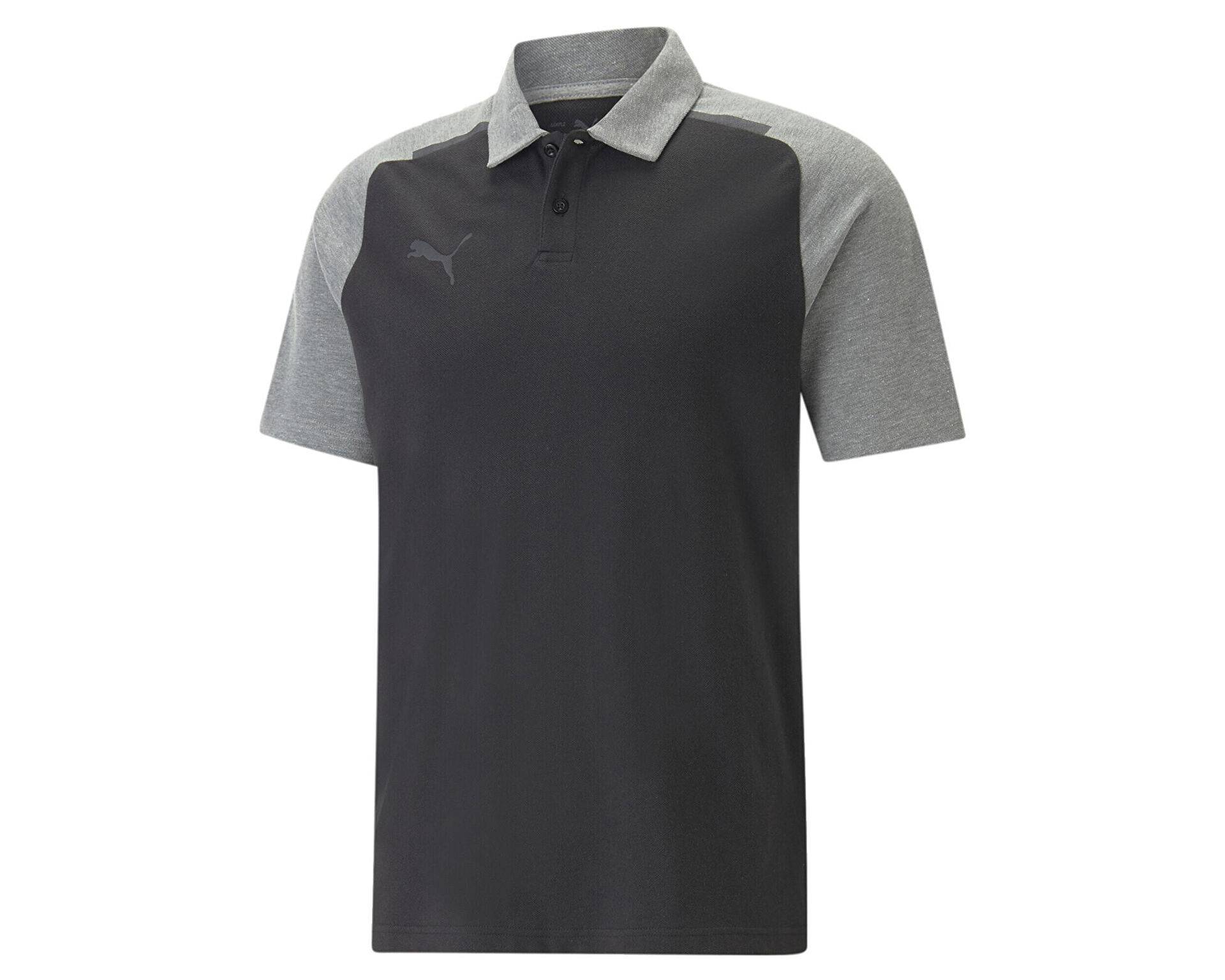 پیراهن چوگان فوتبال Teamcup Casuals Polo