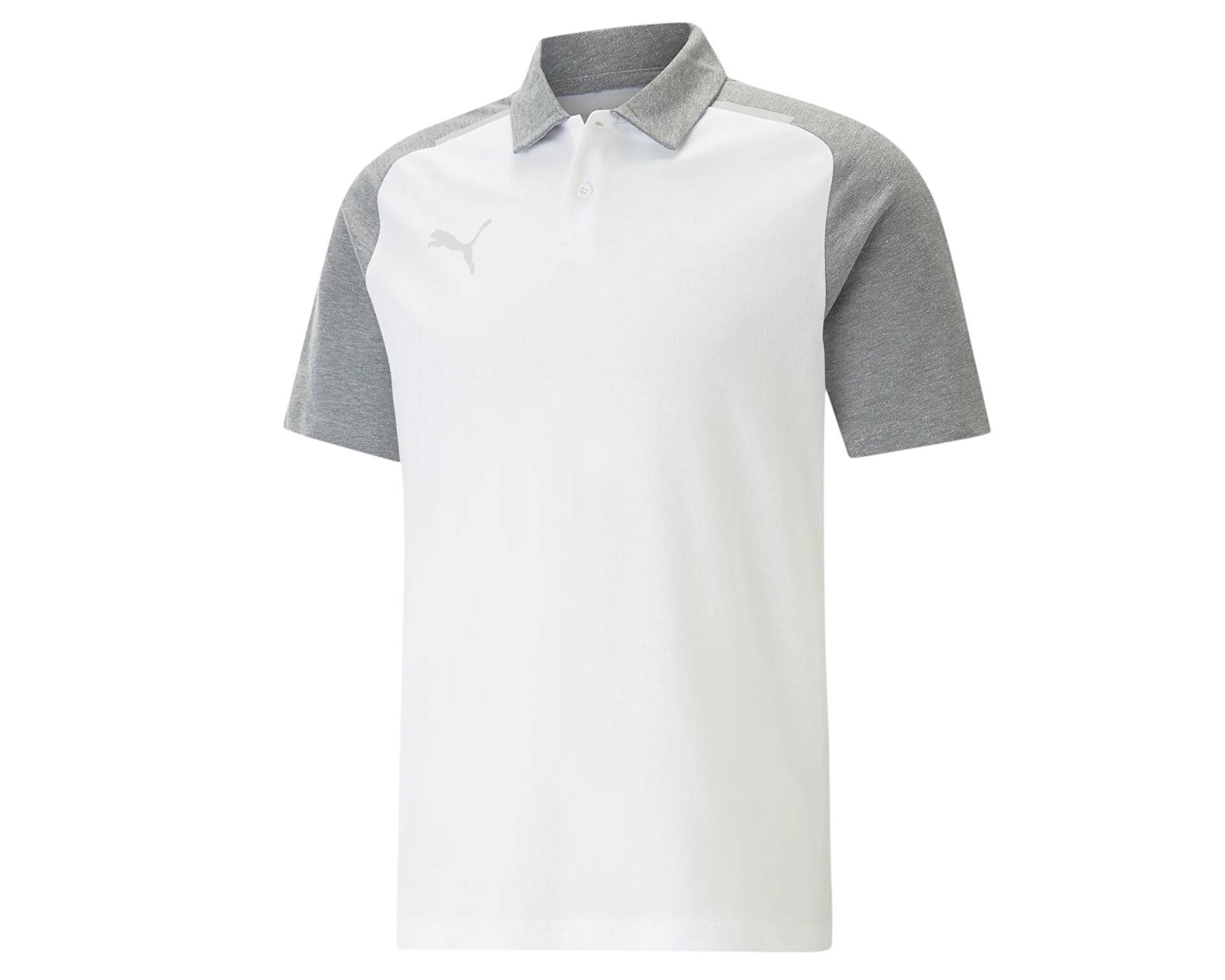 پیراهن چوگان فوتبال Teamcup Casuals Polo