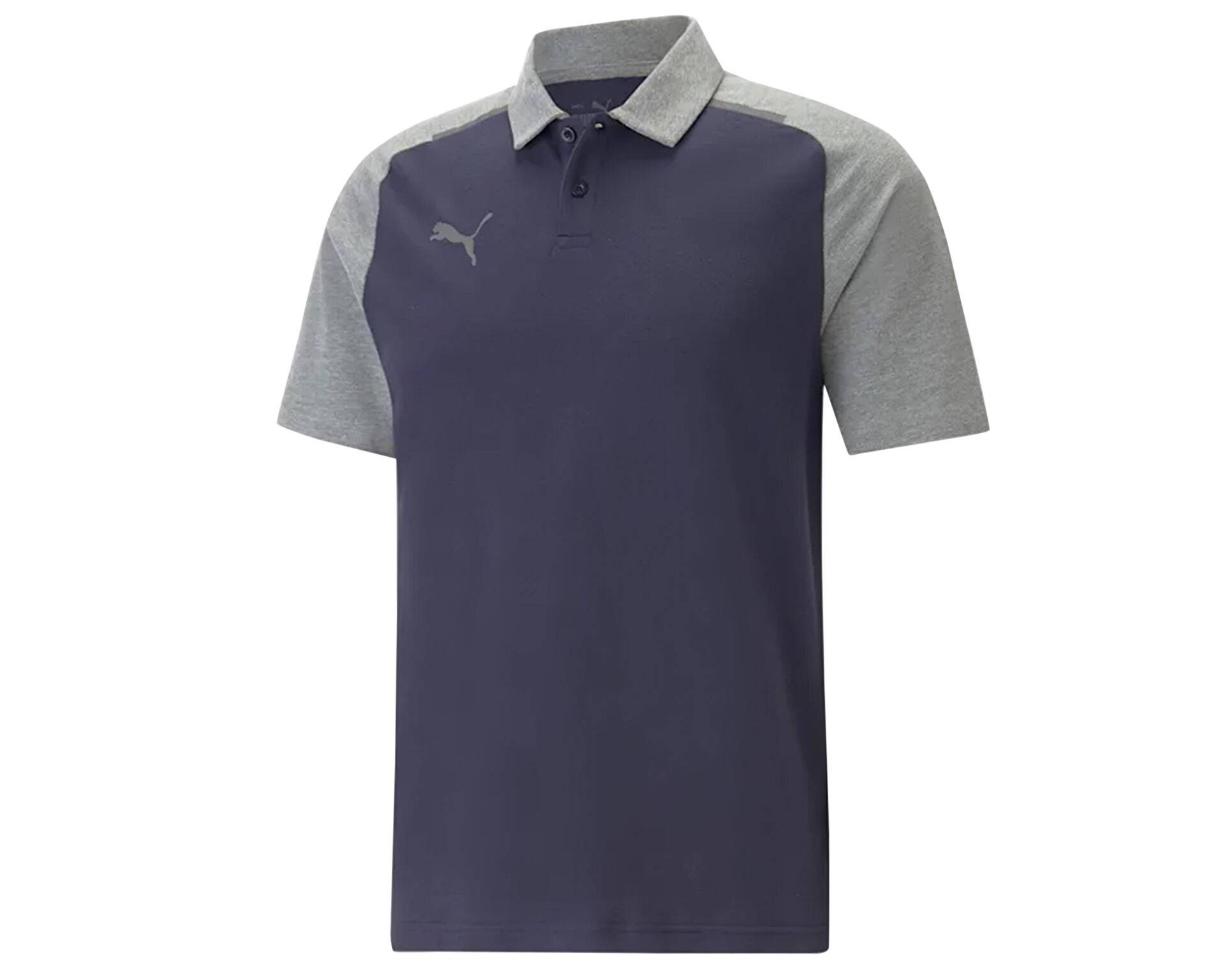پیراهن چوگان فوتبال Teamcup Casuals Polo