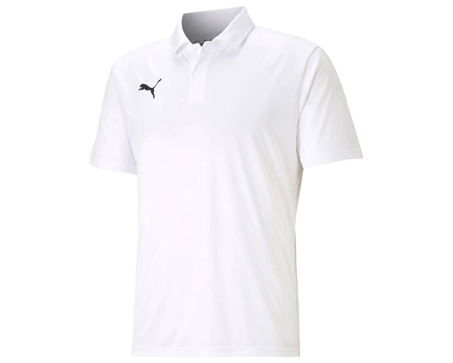 تیشرت پولو ترکیه Puma Turkiye Mens Polo