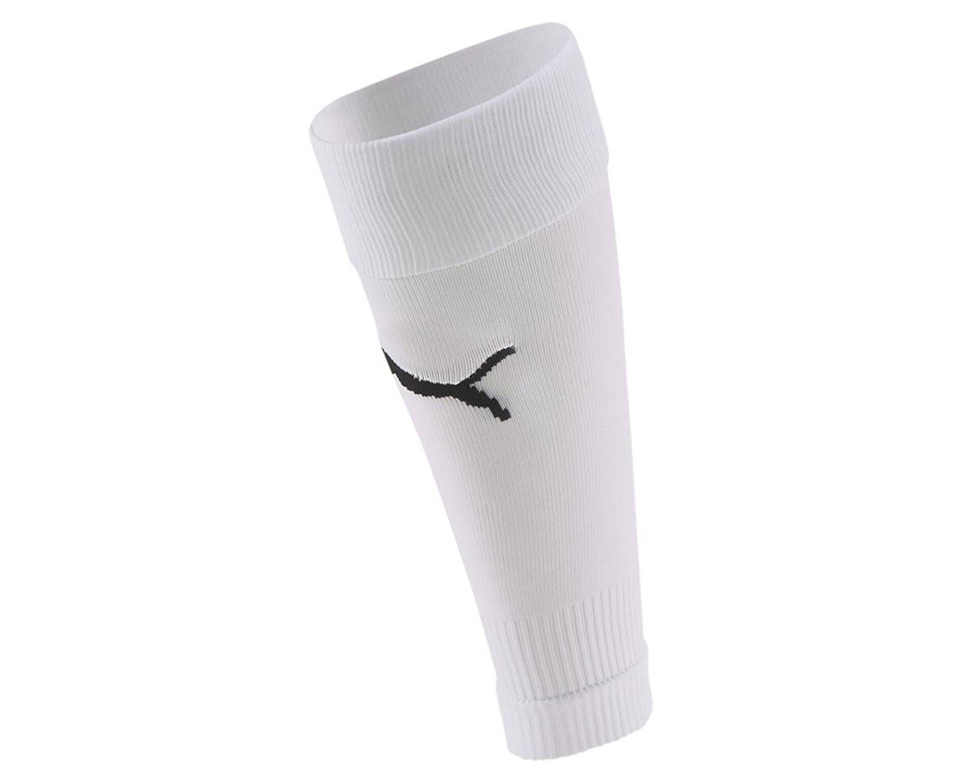 ساق فوتبال Teamgoal 23 Sleeve Socks