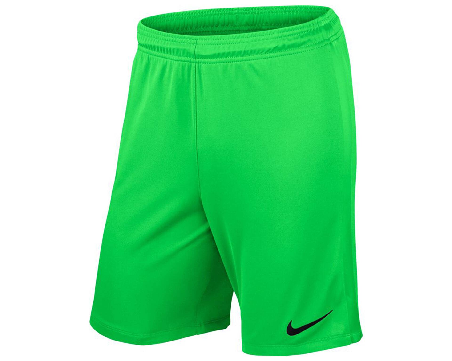 شورت دروازه بان League Knit Short Nb