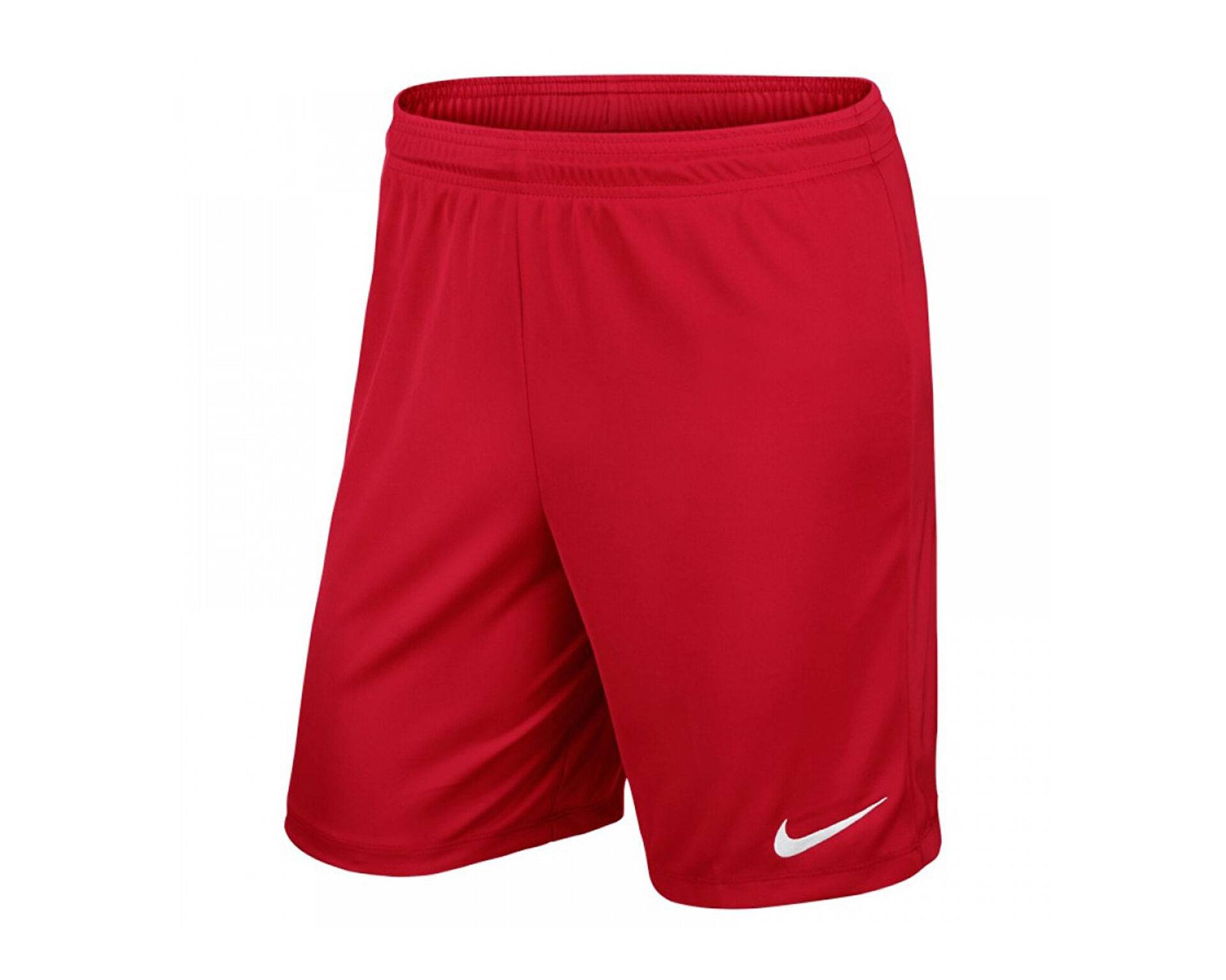شورت فوتبال Park ii Knit Short Nb
