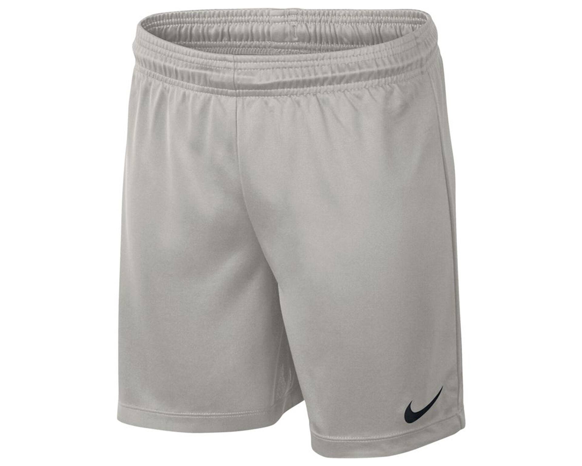 شورت بچه گانه Yth Park ii Knit Short Nb