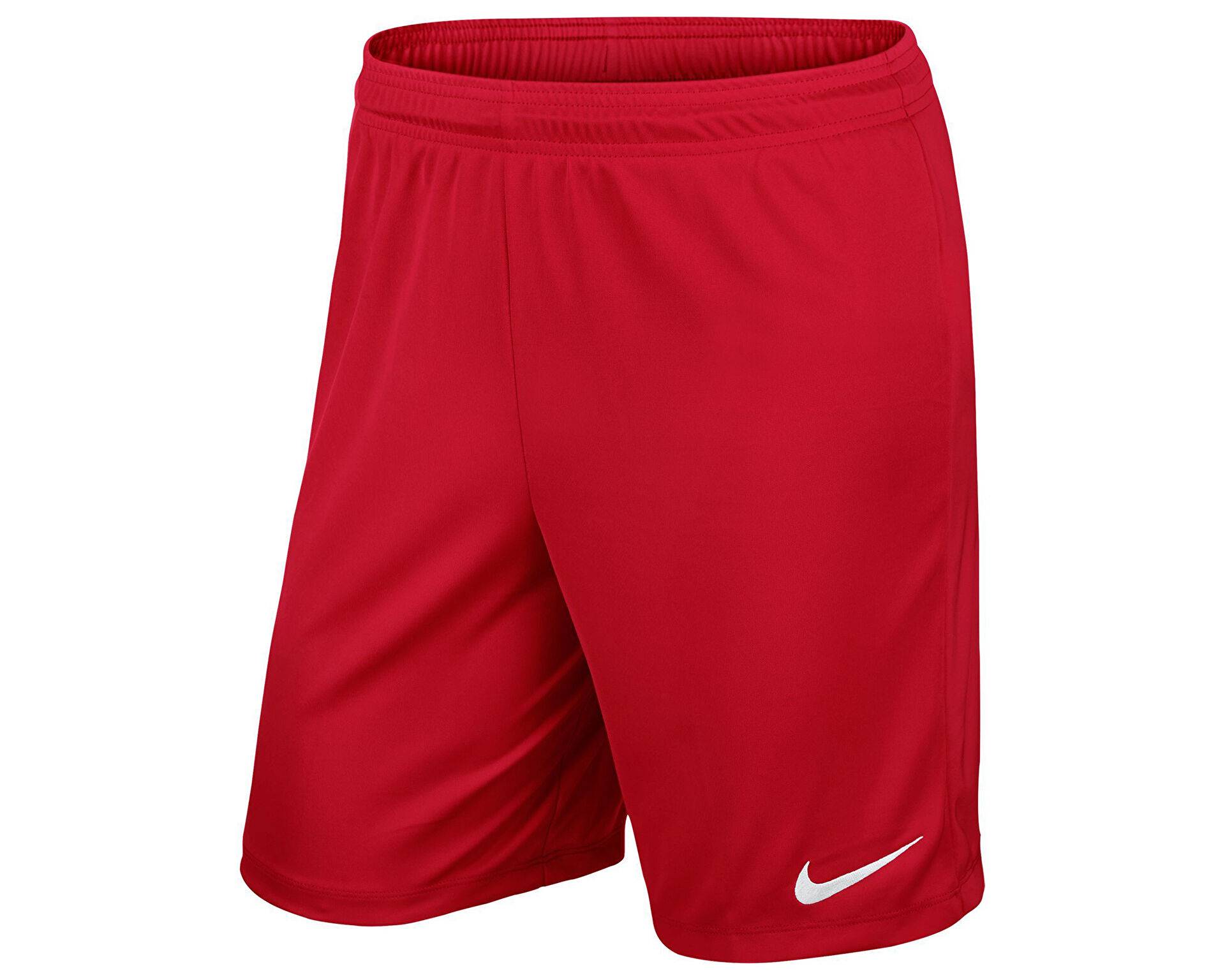 شورت بچه گانه Yth Park ii Knit Short Nb