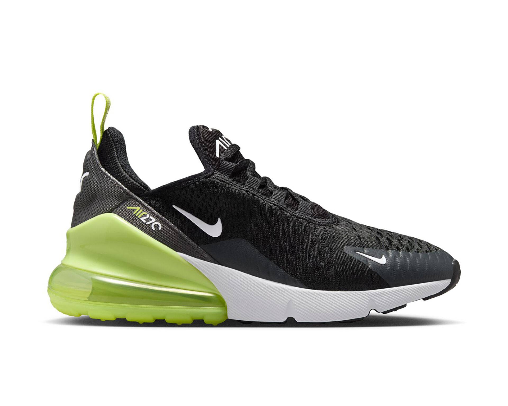 کفش های روزانه W Air Max 270