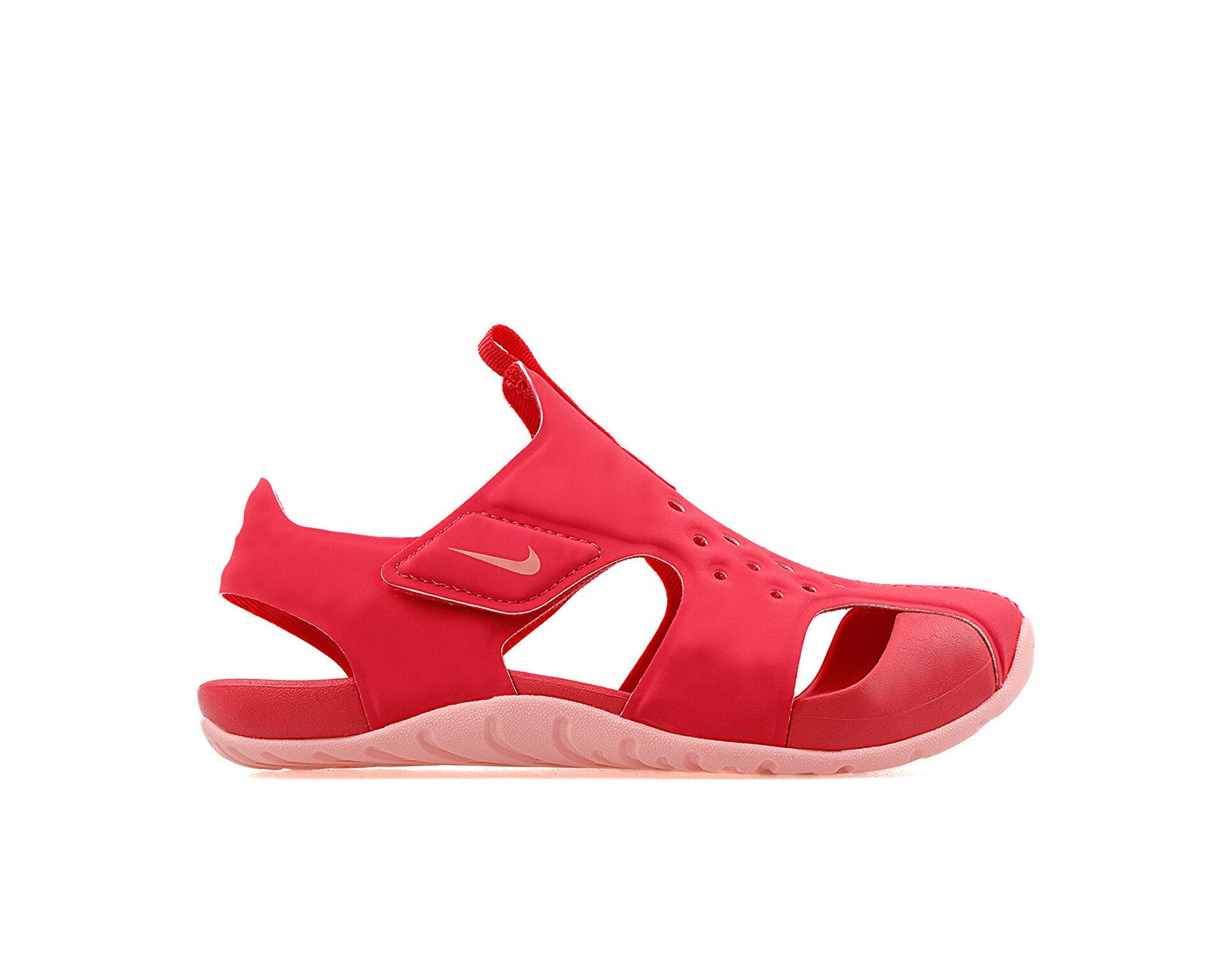 صندل بچه گانه Nike Aquaswoosh (Ps)