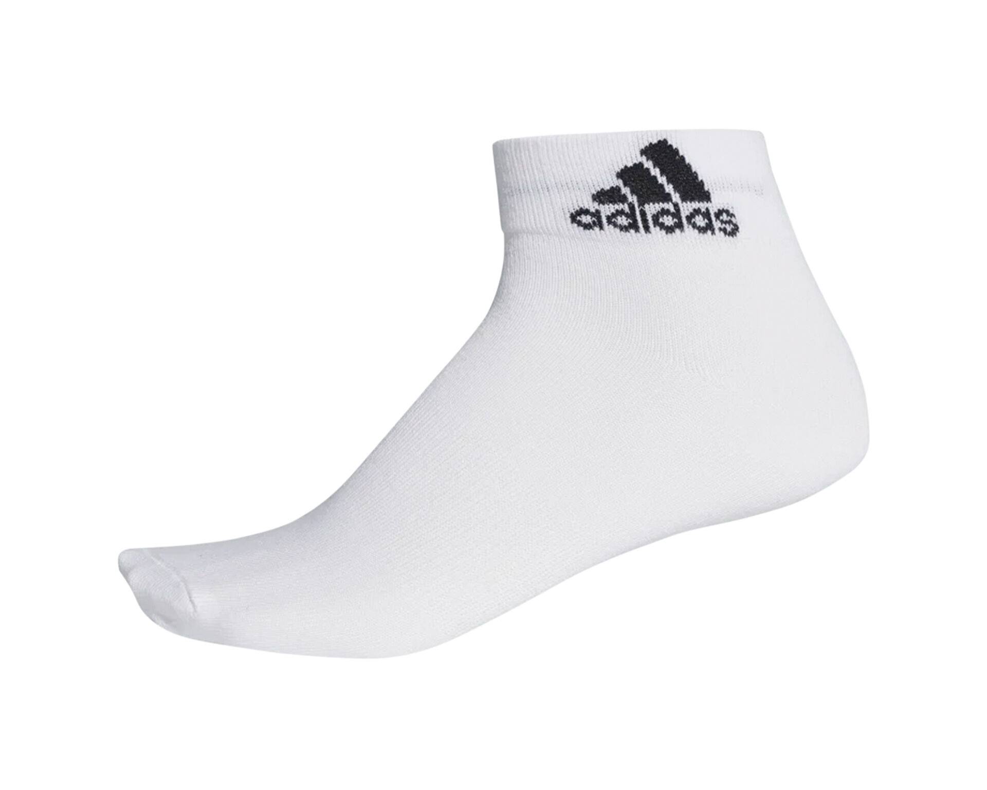 جوراب (3 جفت) adidas C Spw Ank 3P