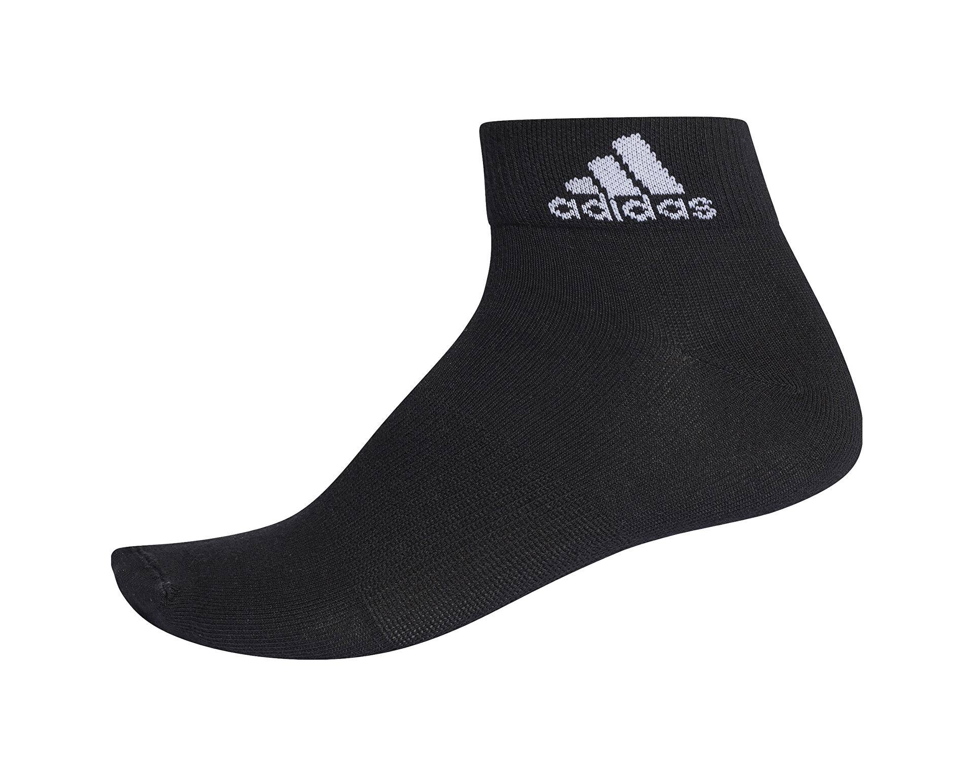 جوراب adidas C Spw Crw 1P
