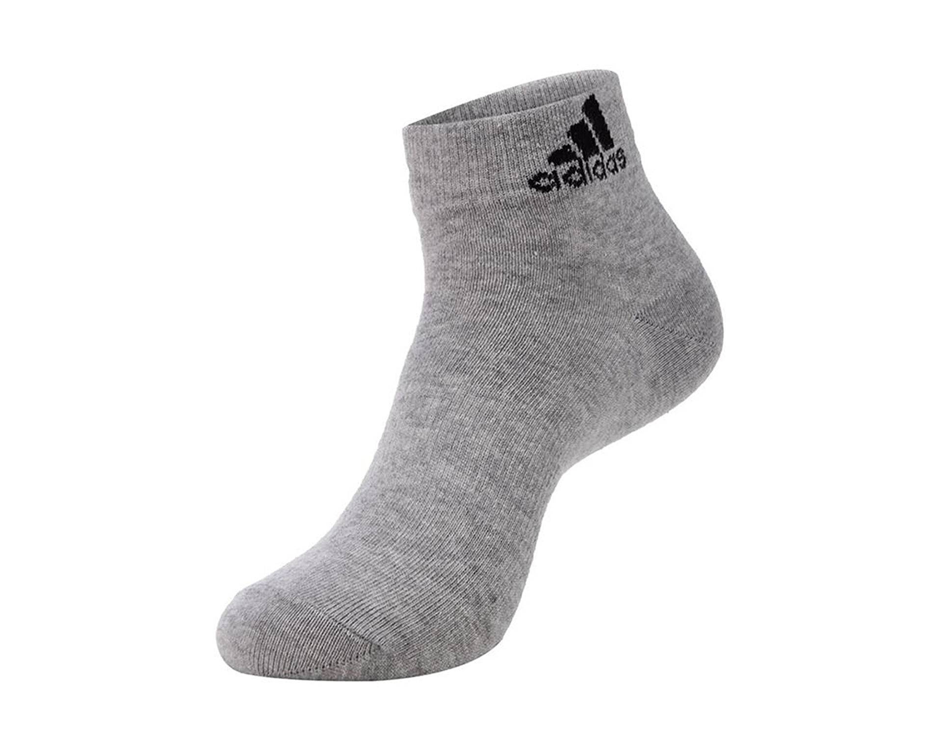 جوراب (3 جفت) adidas C Spw Ank 3P