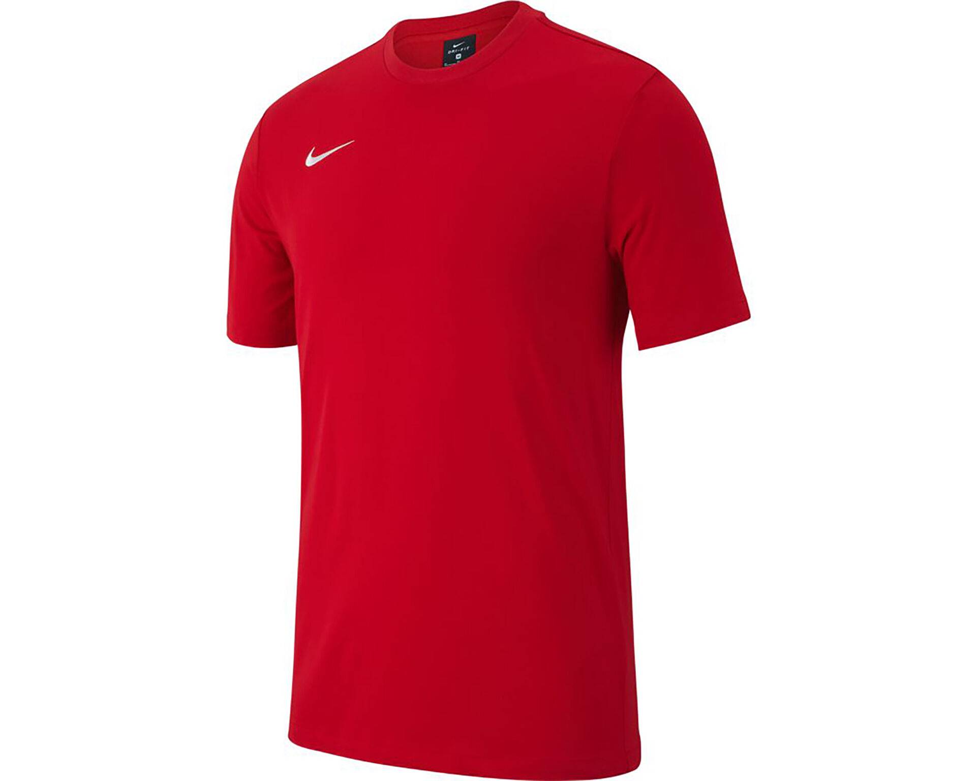 تیشرت فوتبال M Tee Tm Club19 Ss