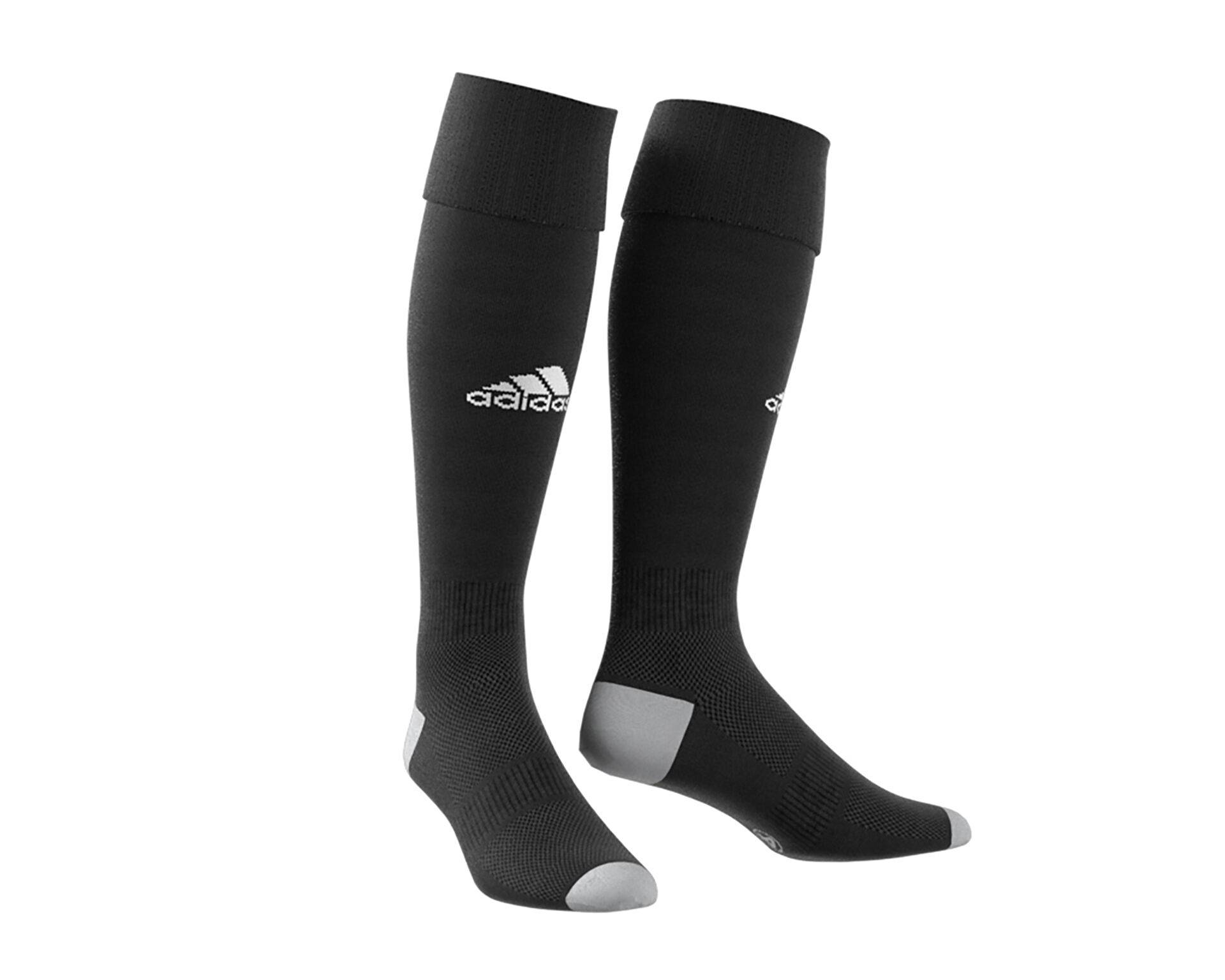 ساق فوتبال Milano 16 Sock