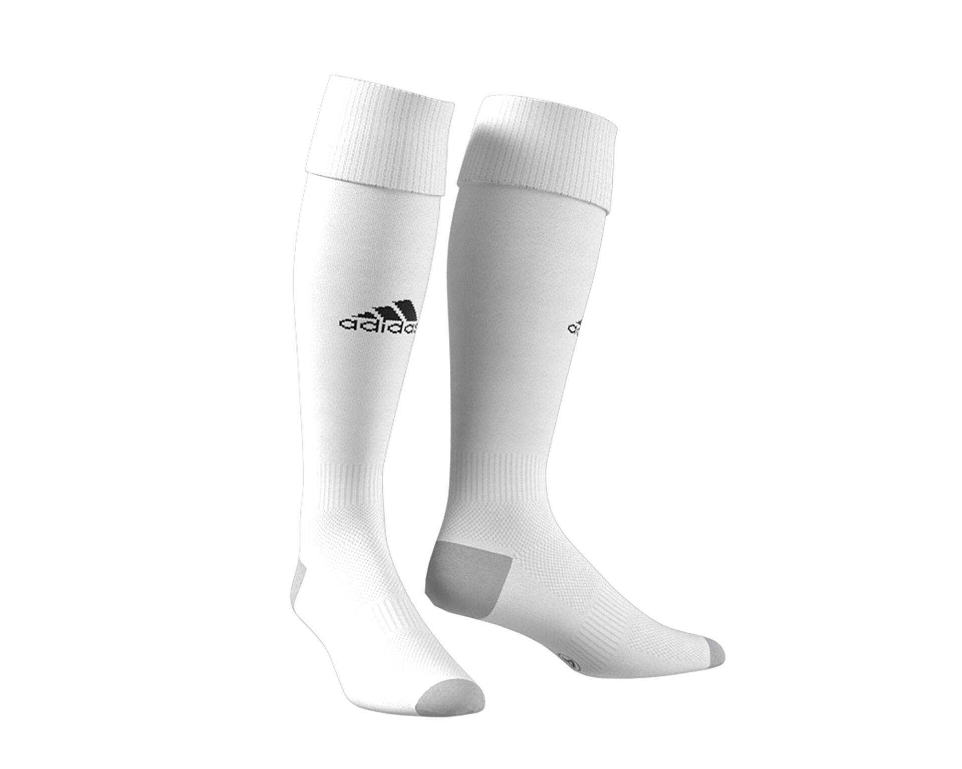 ساق فوتبال Milano 16 Sock