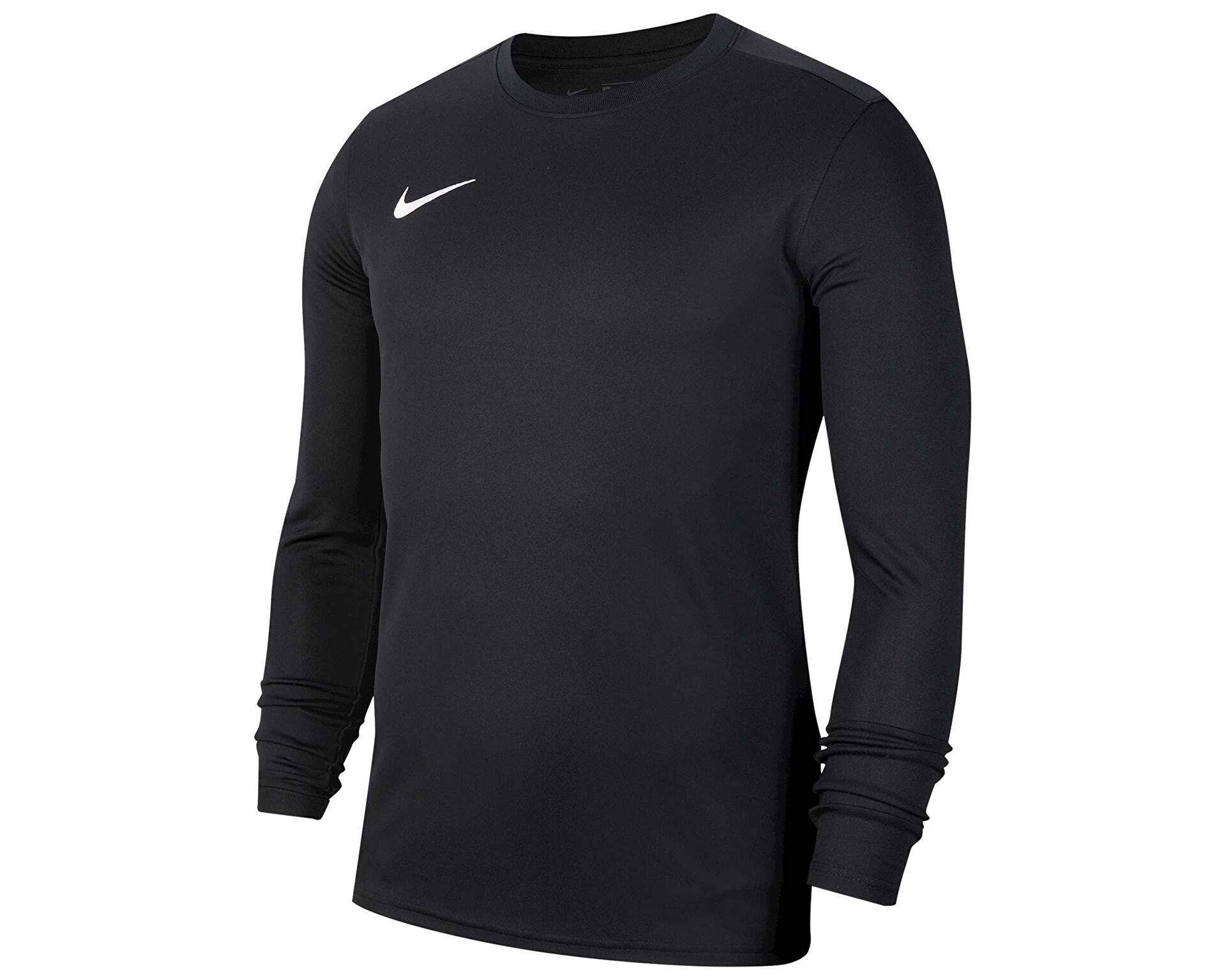 پیراهن فوتبال Park VII Forma L/S