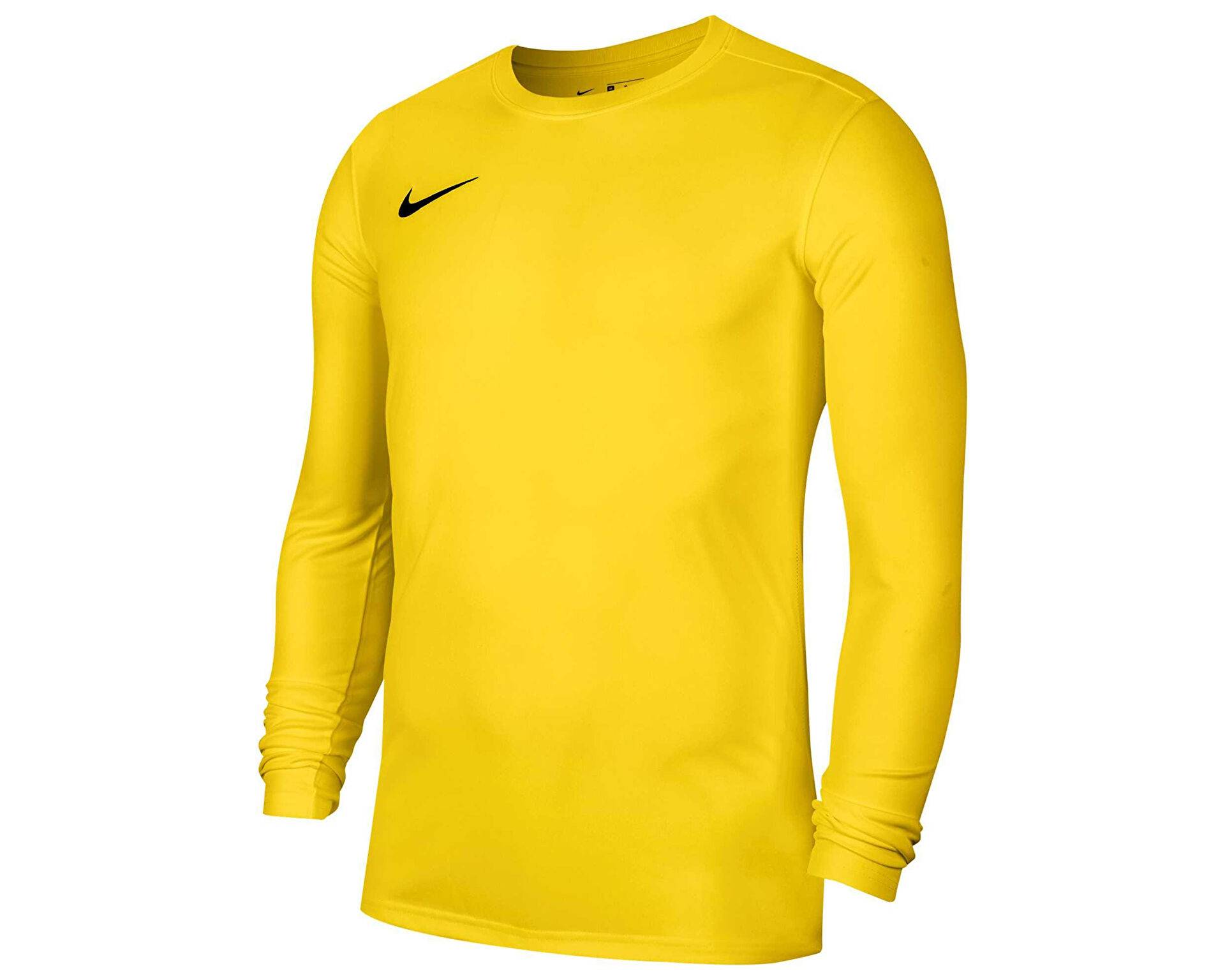 پیراهن فوتبال Park VII Forma L/S