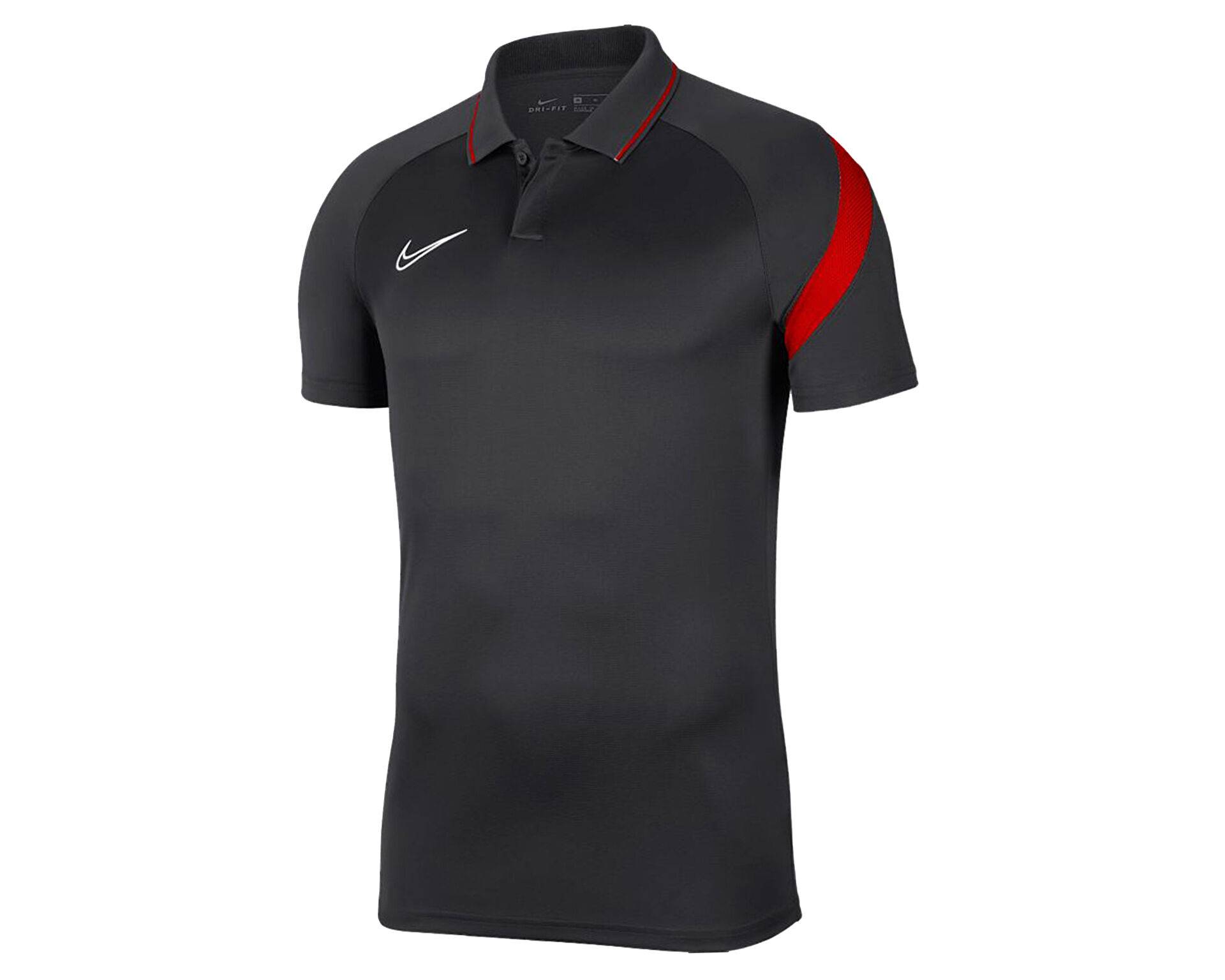 پیراهن چوگان فوتبال M Nk Dry Acdpr Polo
