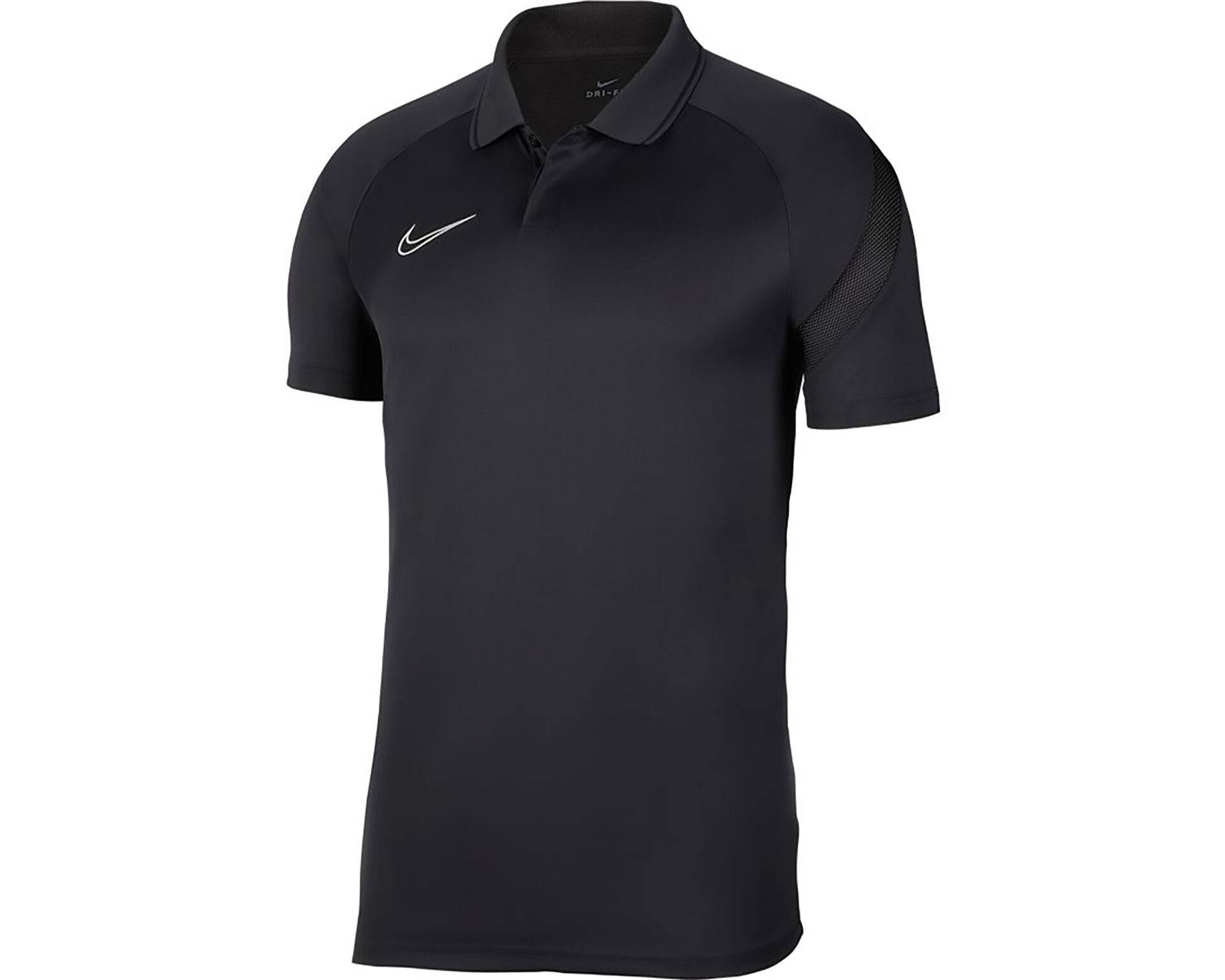 پیراهن چوگان فوتبال M Nk Dry Acdpr Polo