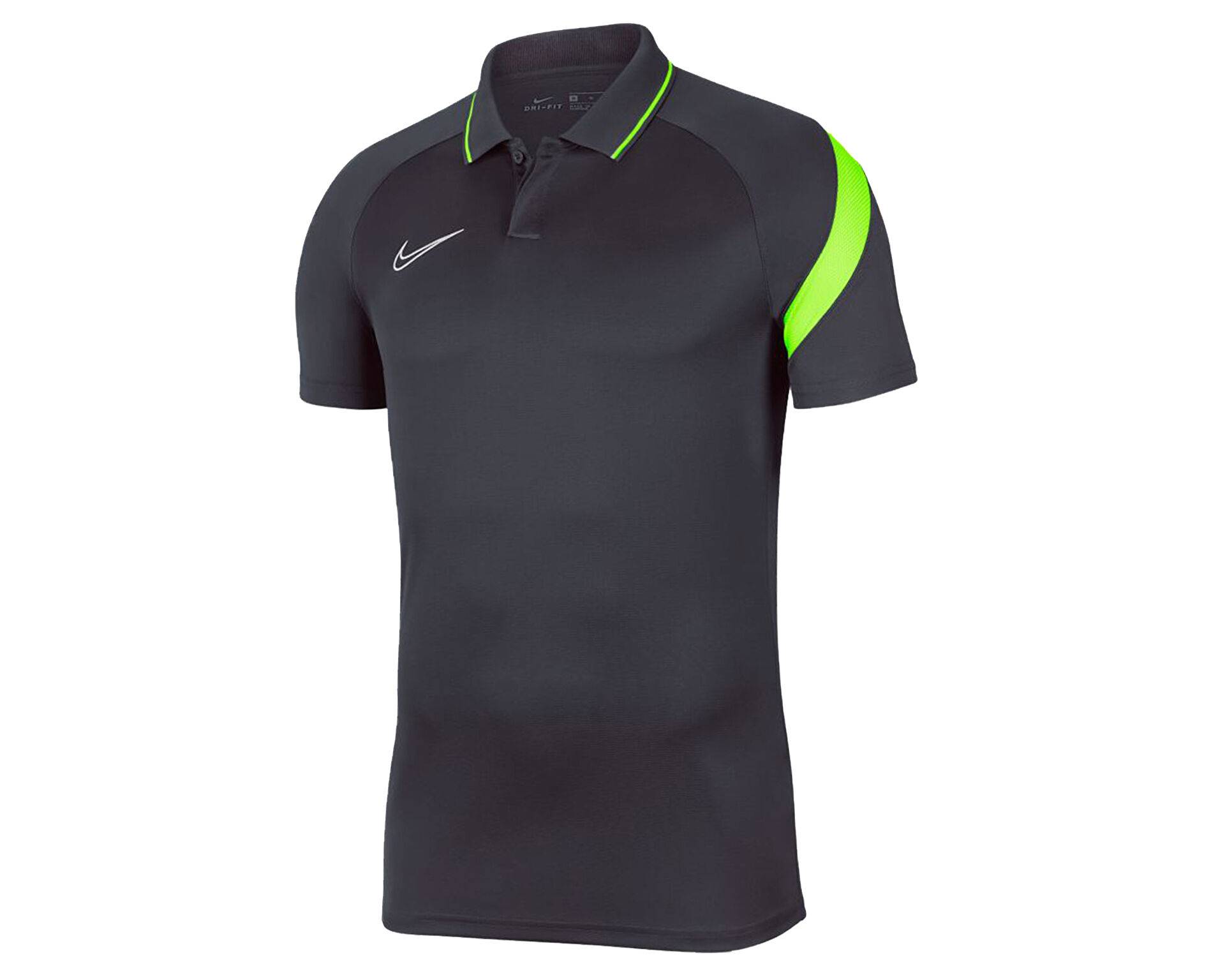 پیراهن چوگان فوتبال M Nk Dry Acdpr Polo