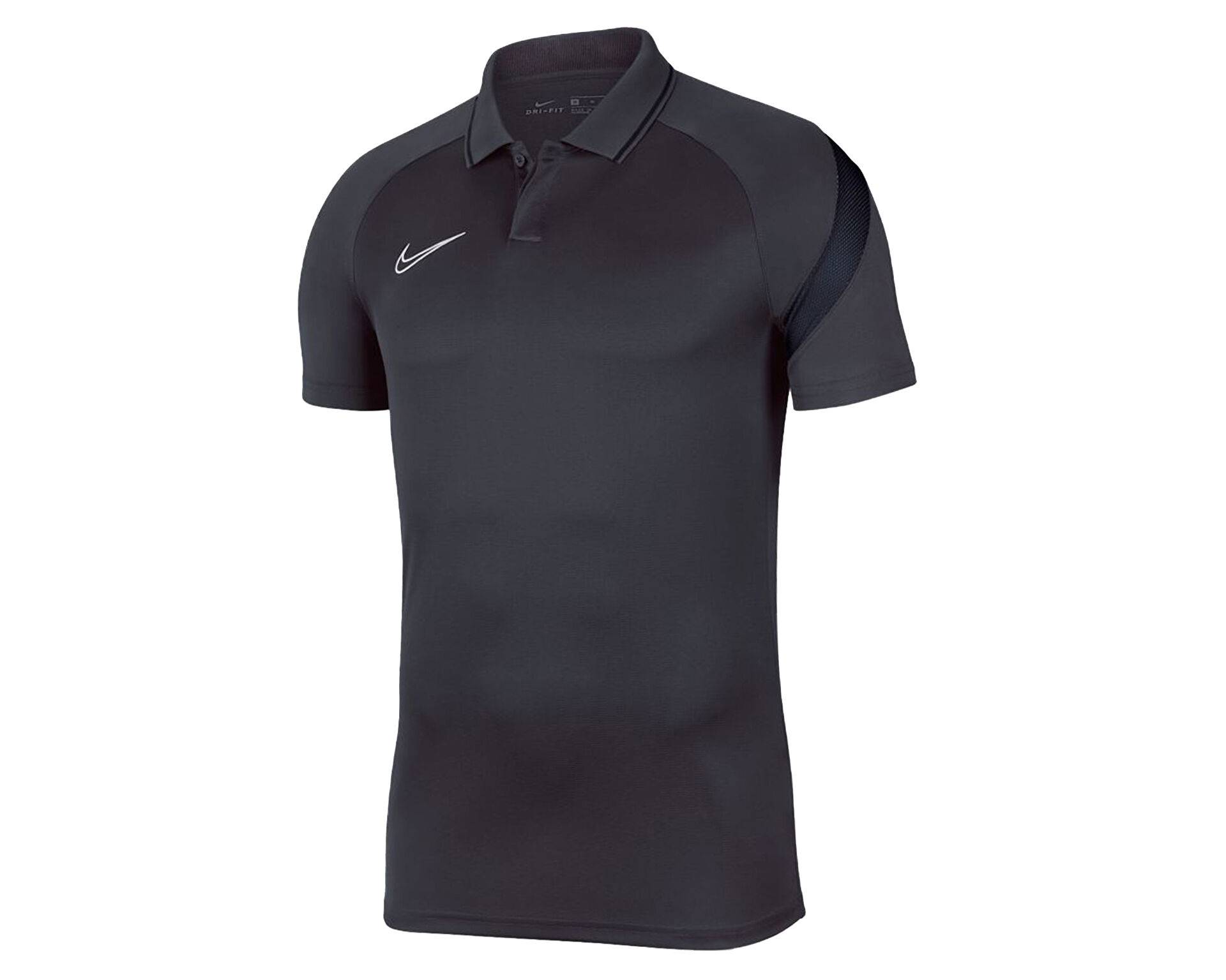 پیراهن چوگان فوتبال M Nk Dry Acdpr Polo