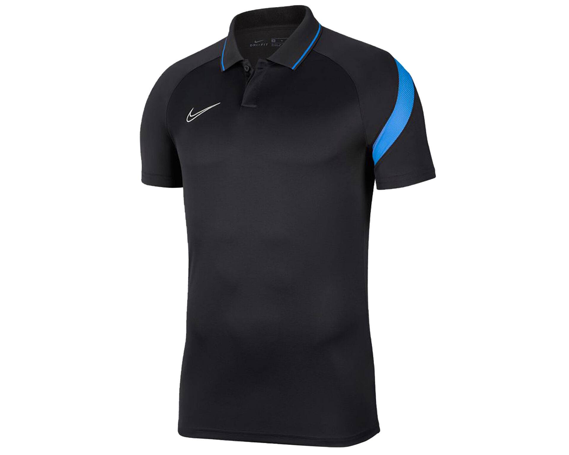 پیراهن چوگان فوتبال M Nk Dry Acdpr Polo