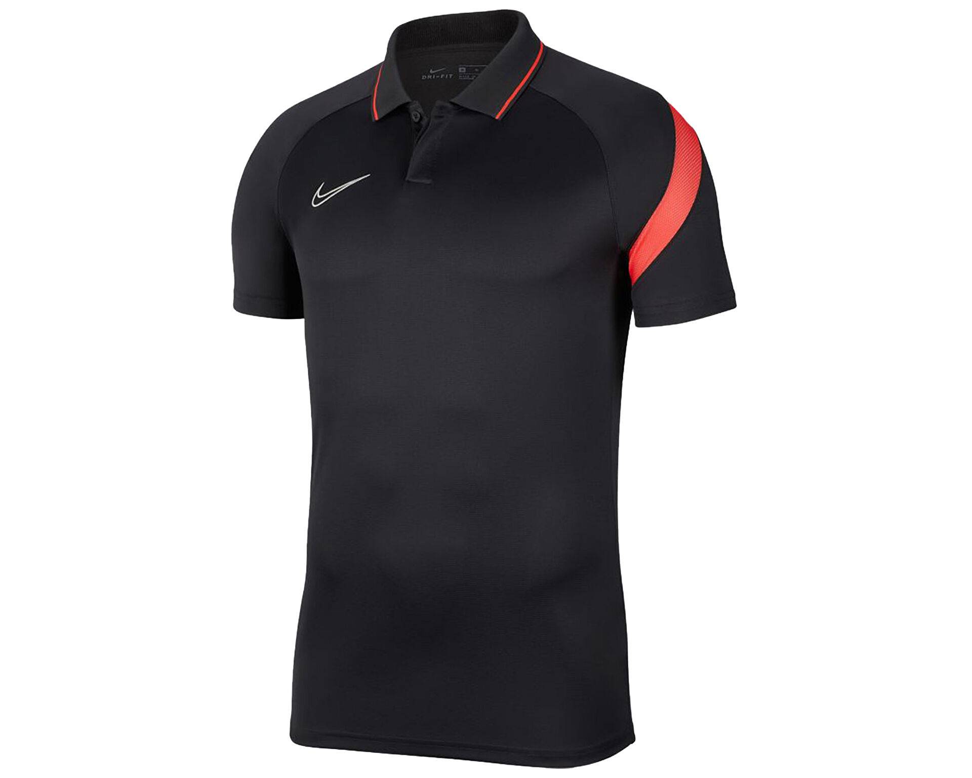 پیراهن چوگان فوتبال M Nk Dry Acdpr Polo