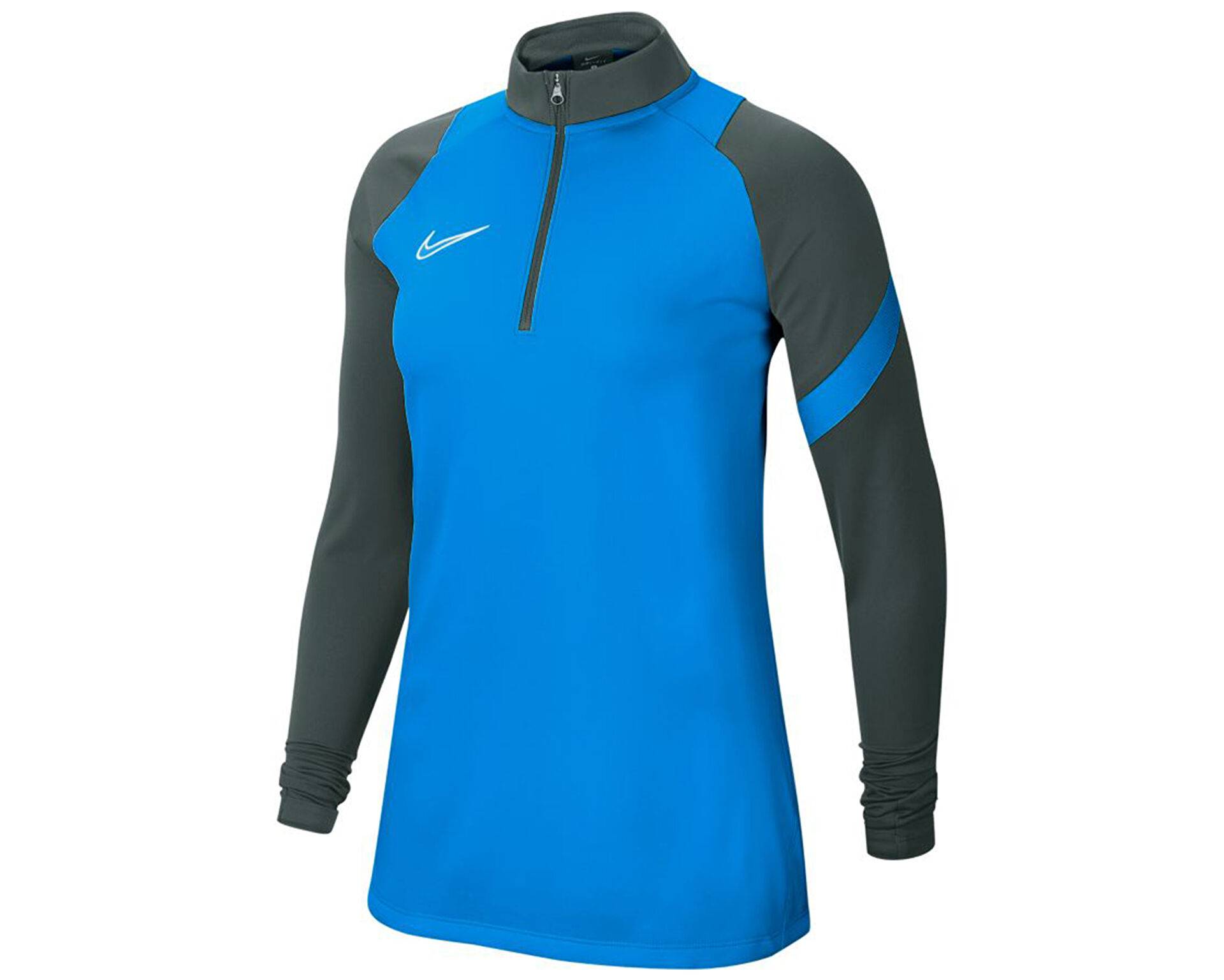 تیشرت آستین بلند فوتبال Dri-Fit Academy Pro