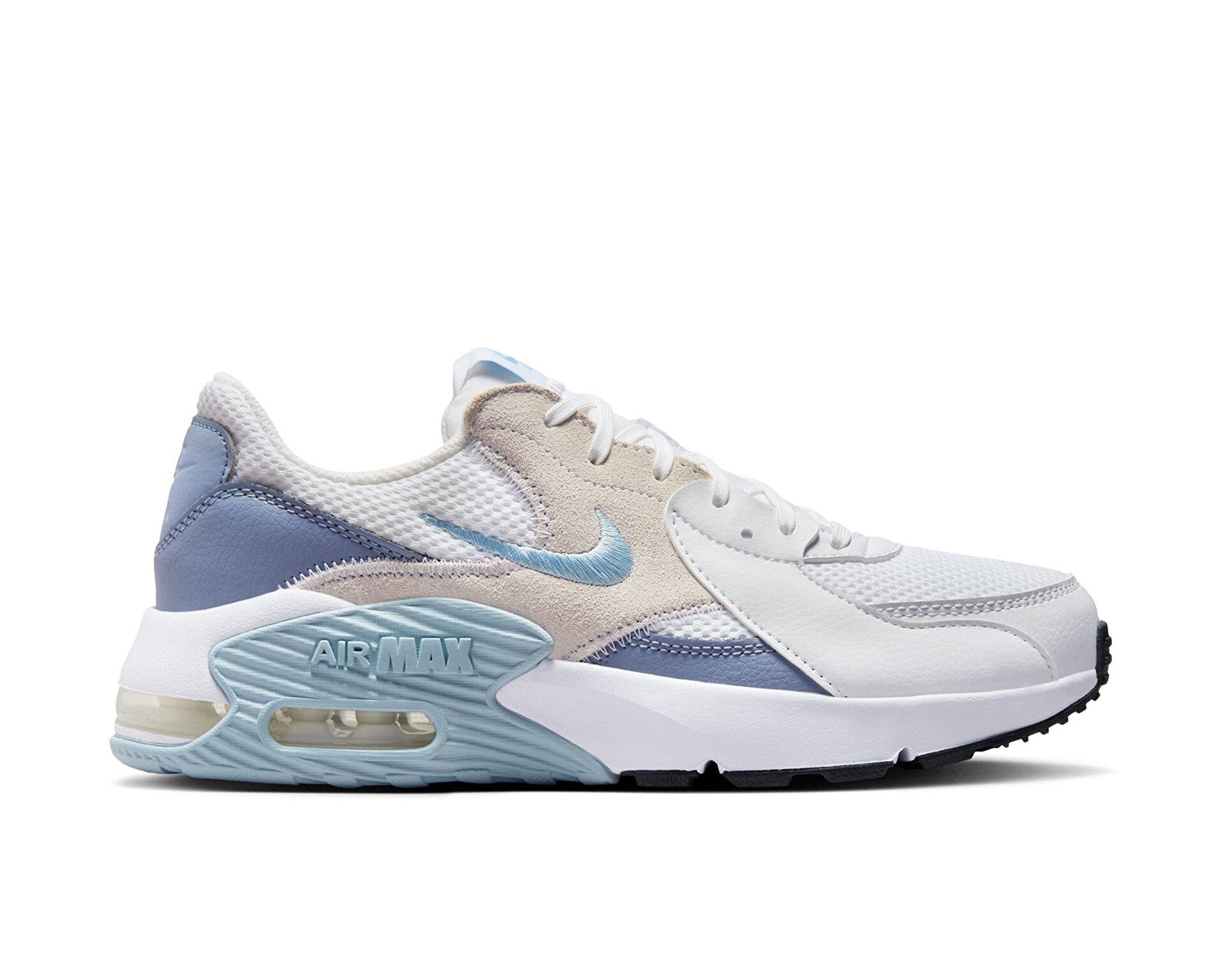 کفش های روزانه Air Max Excee