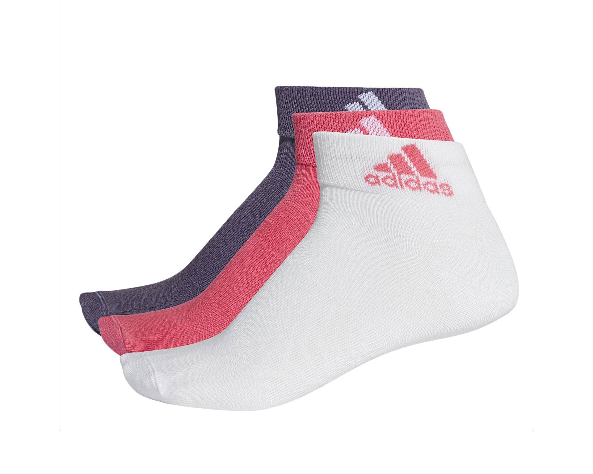 جوراب adidas C Spw Crw 1P