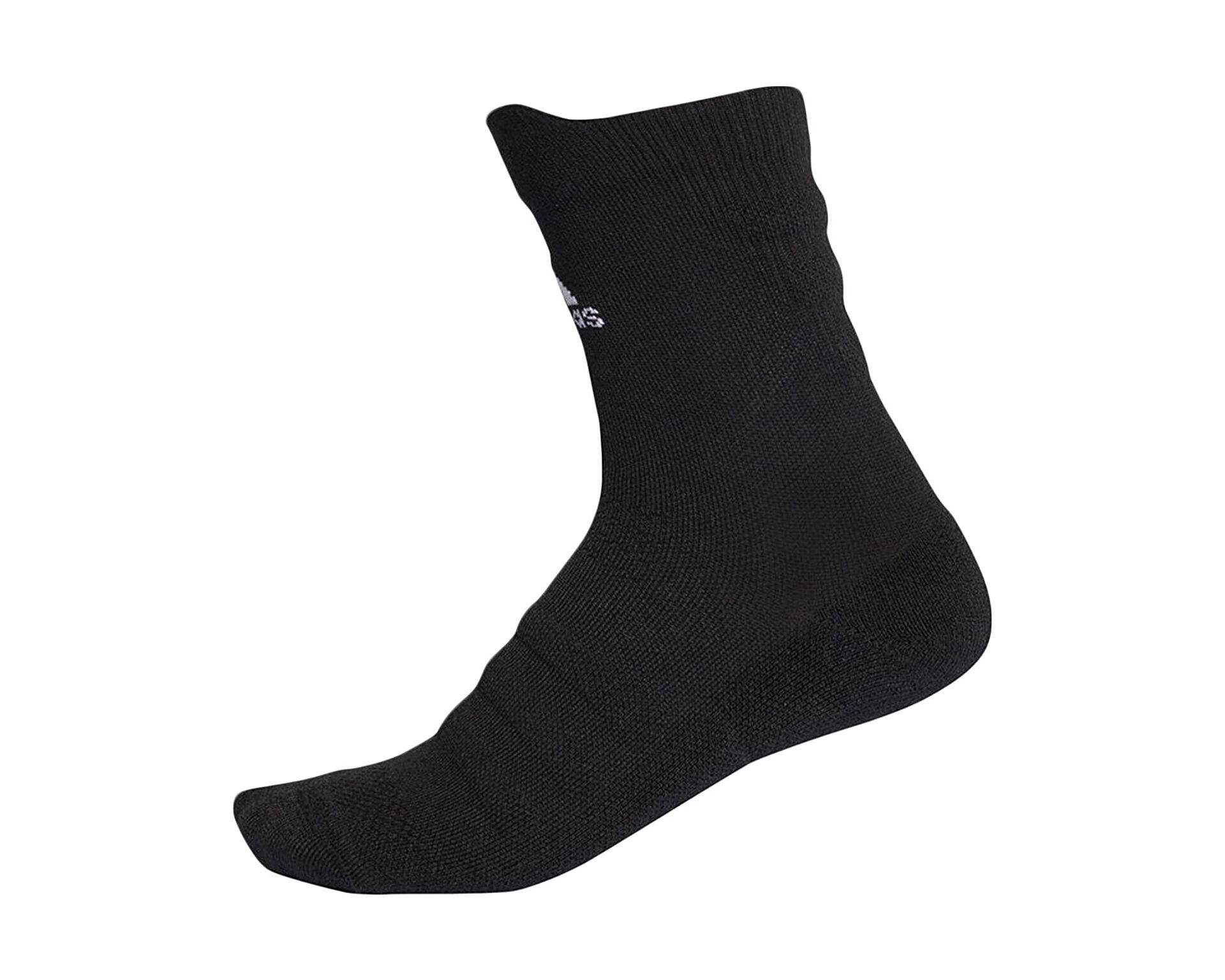 جوراب adidas C Spw Crw 1P