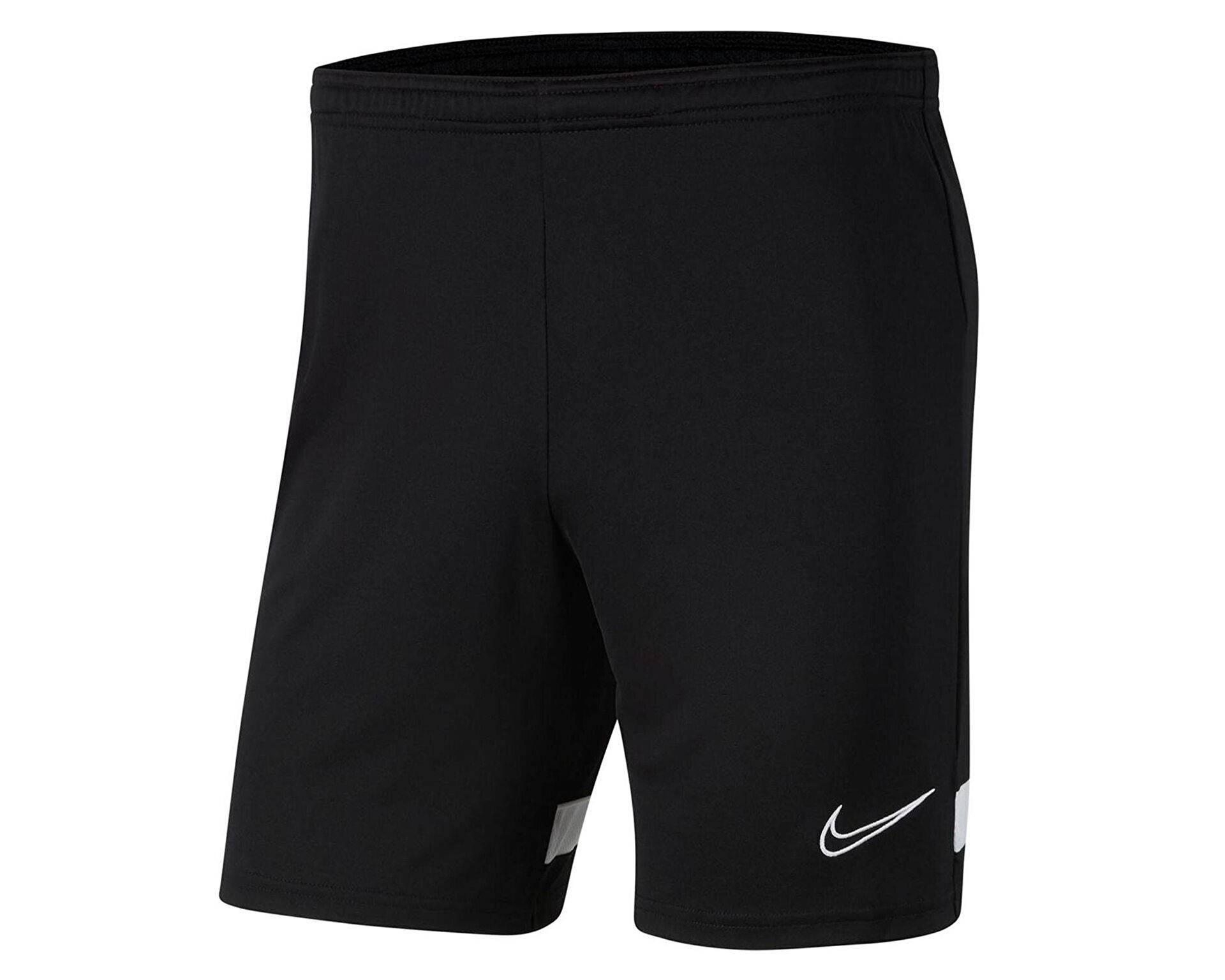 شورت آموزشی M Nk Df Acd21 Short K