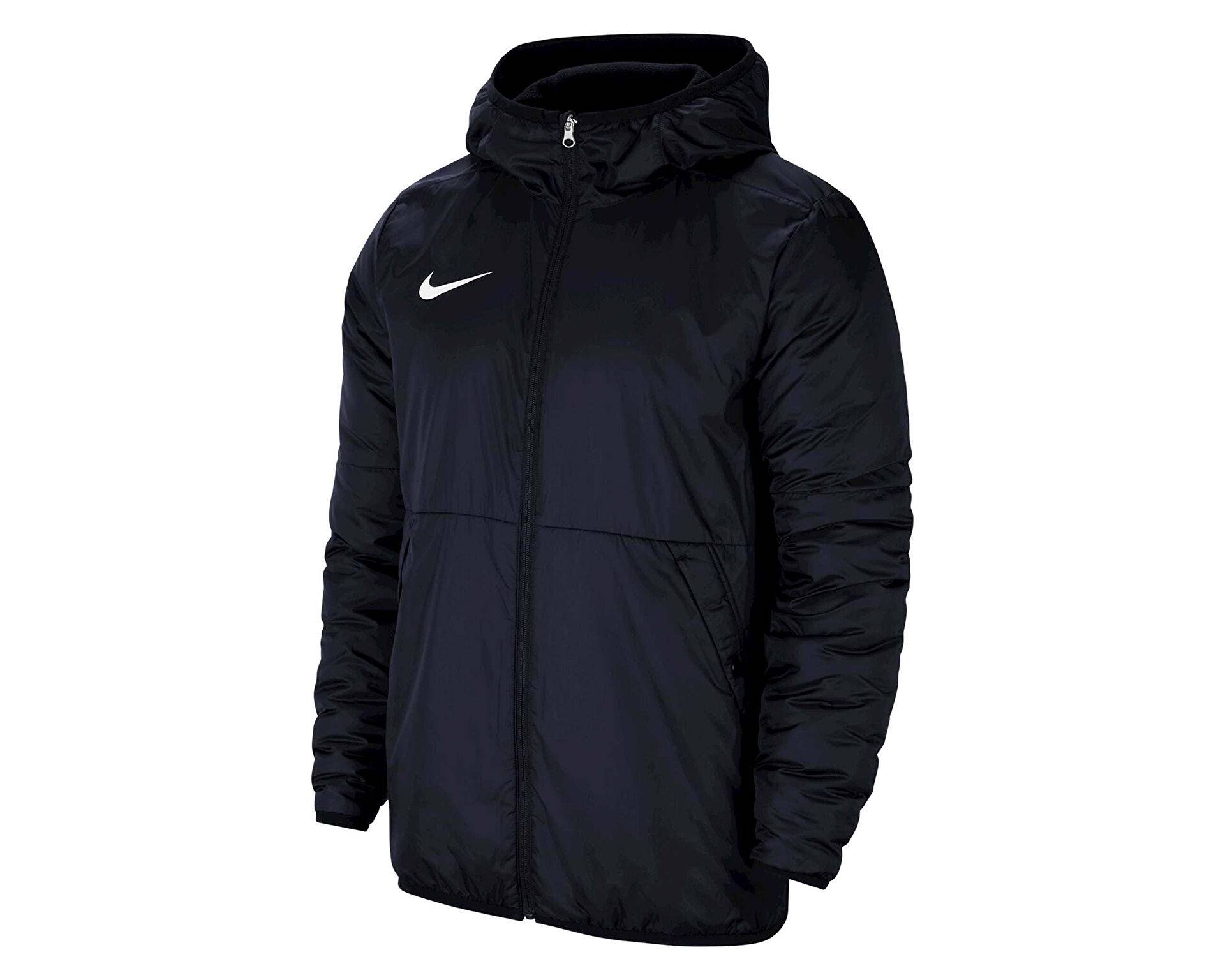 کت فوتبال M Nk Thrm Rpl Park20 Fall Jkt