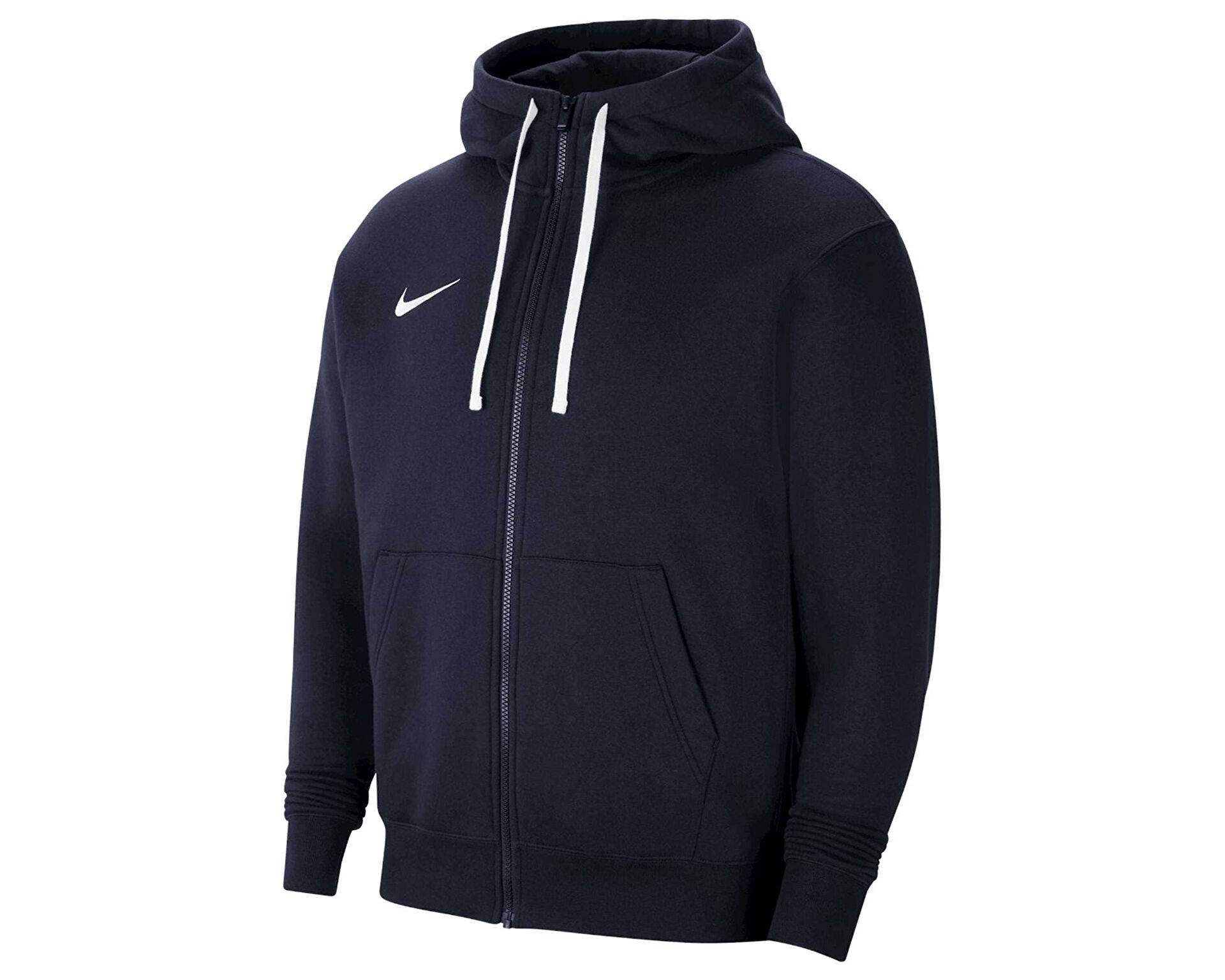 کت فوتبال M Nk Flc Park20 Fz Hoodie