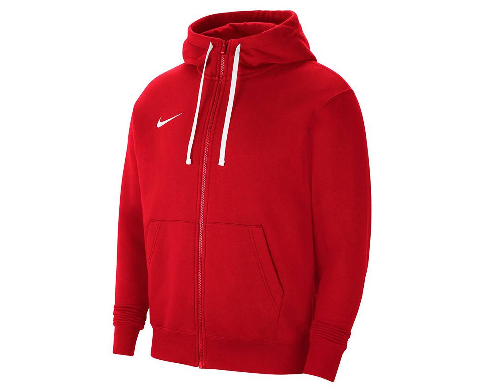 کت فوتبال M Nk Flc Park20 Fz Hoodie