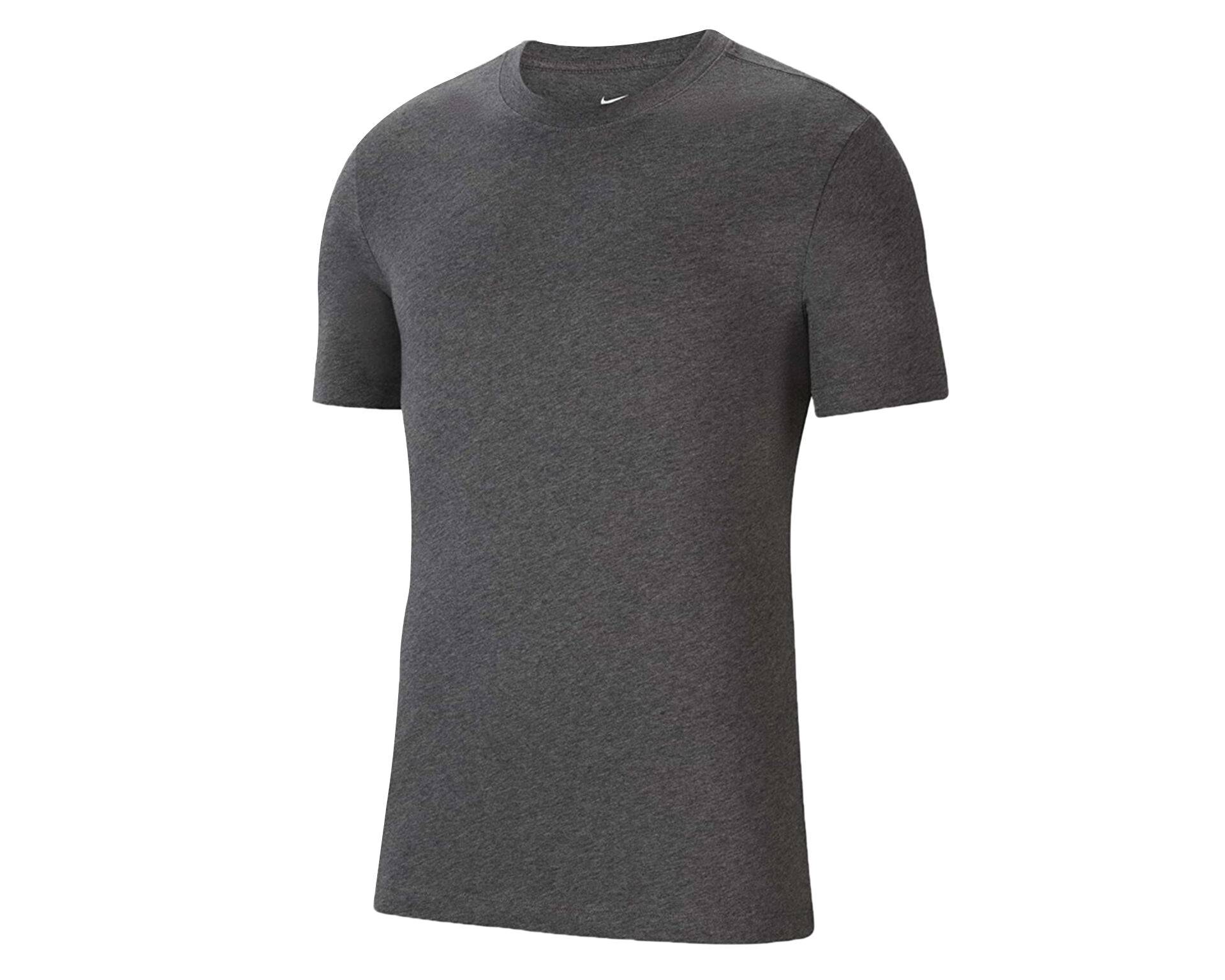 تیشرت فوتبال M Nk Park20 Ss Tee
