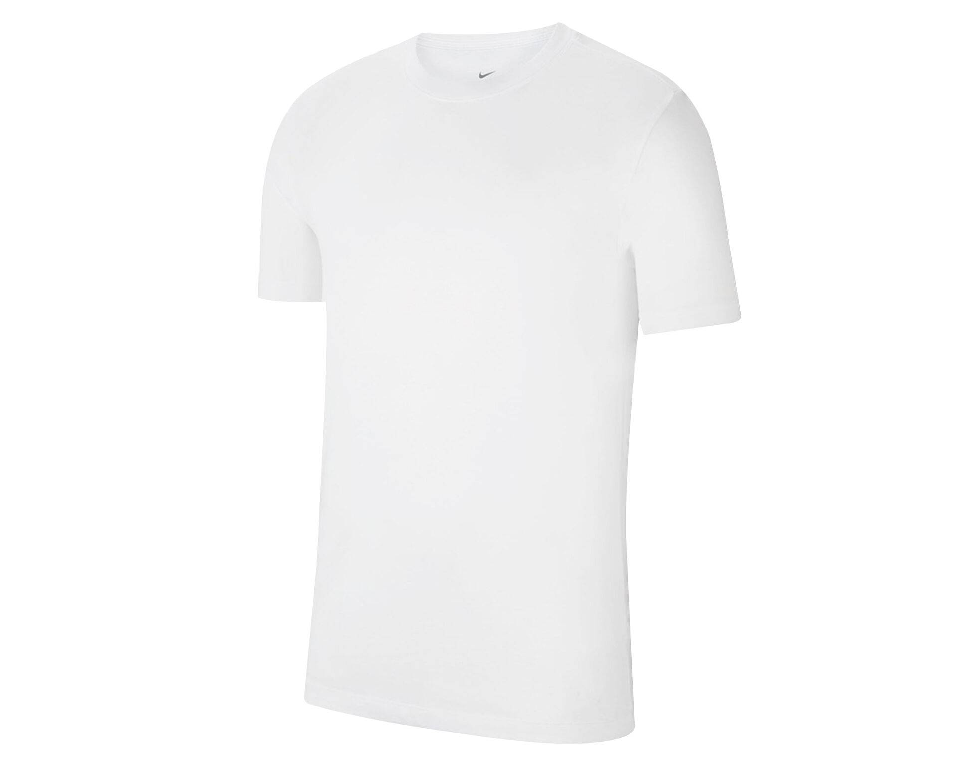 تیشرت فوتبال M Nk Park20 Ss Tee