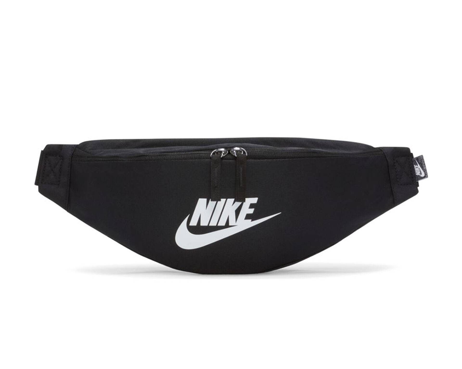 کیف کمری (4 لیتر) Sportswear Rpm