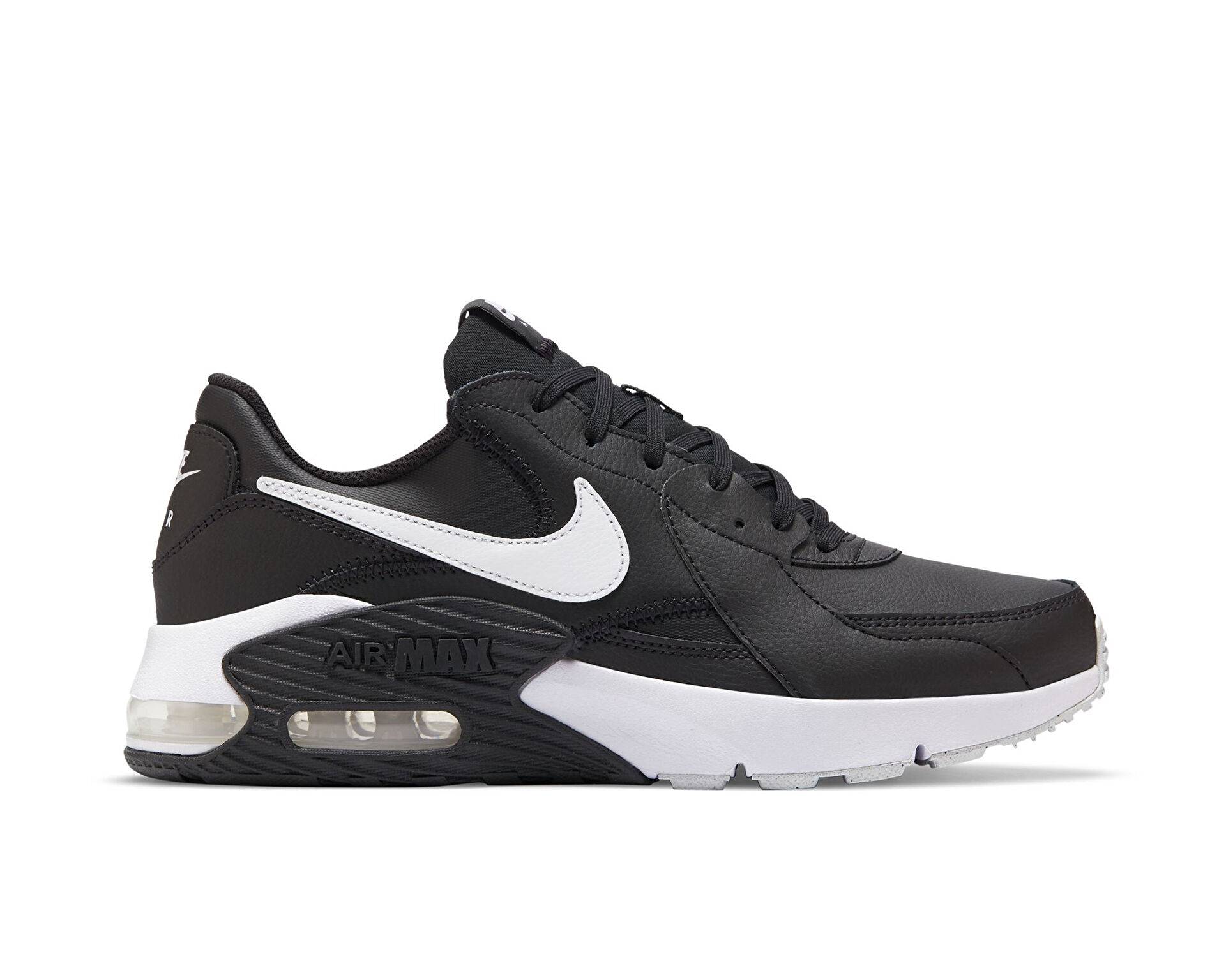 کفش های روزانه Air Max Excee