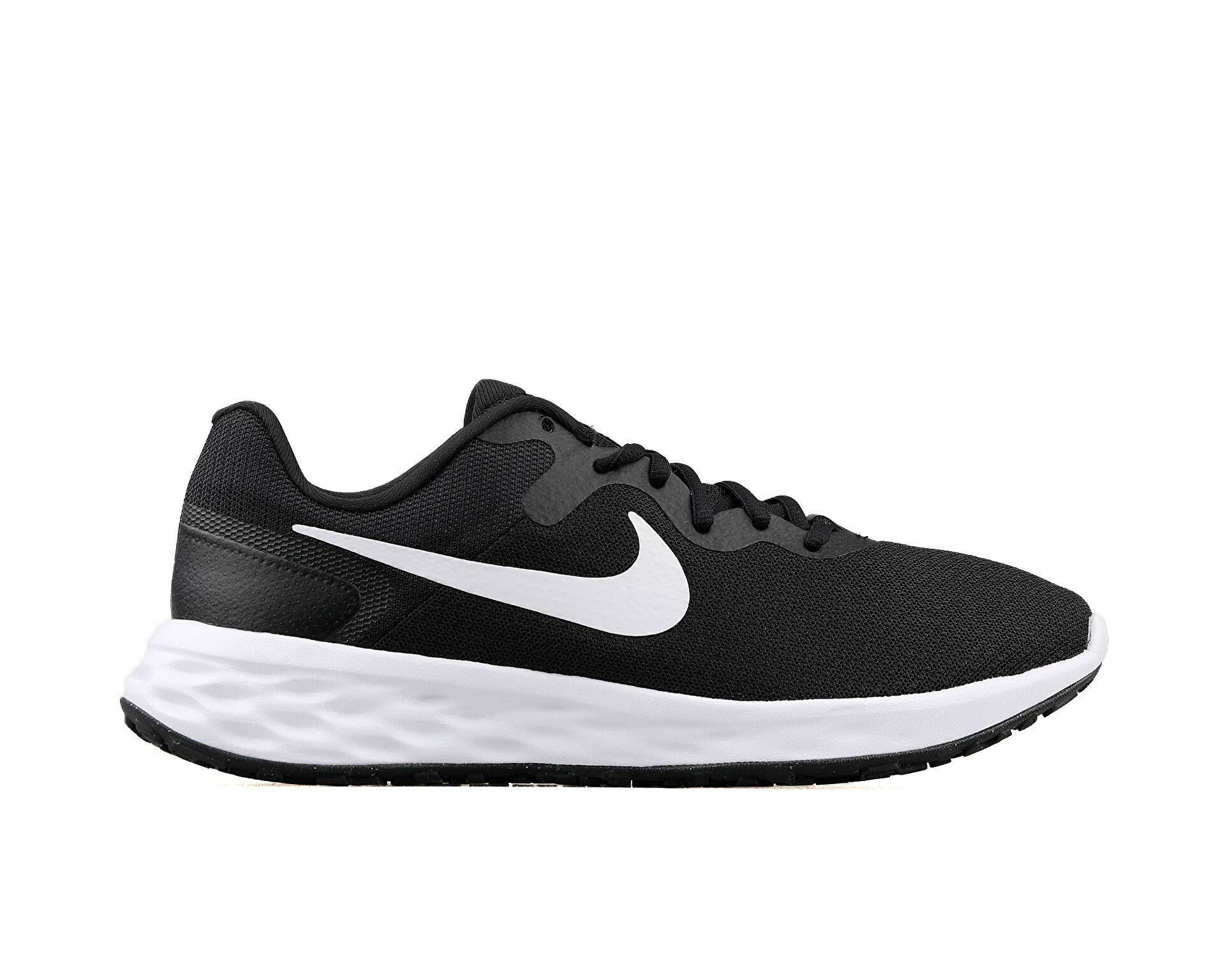 کفش راحتی بچه گانه Nike Revolution 7 Nn Se (Psv)