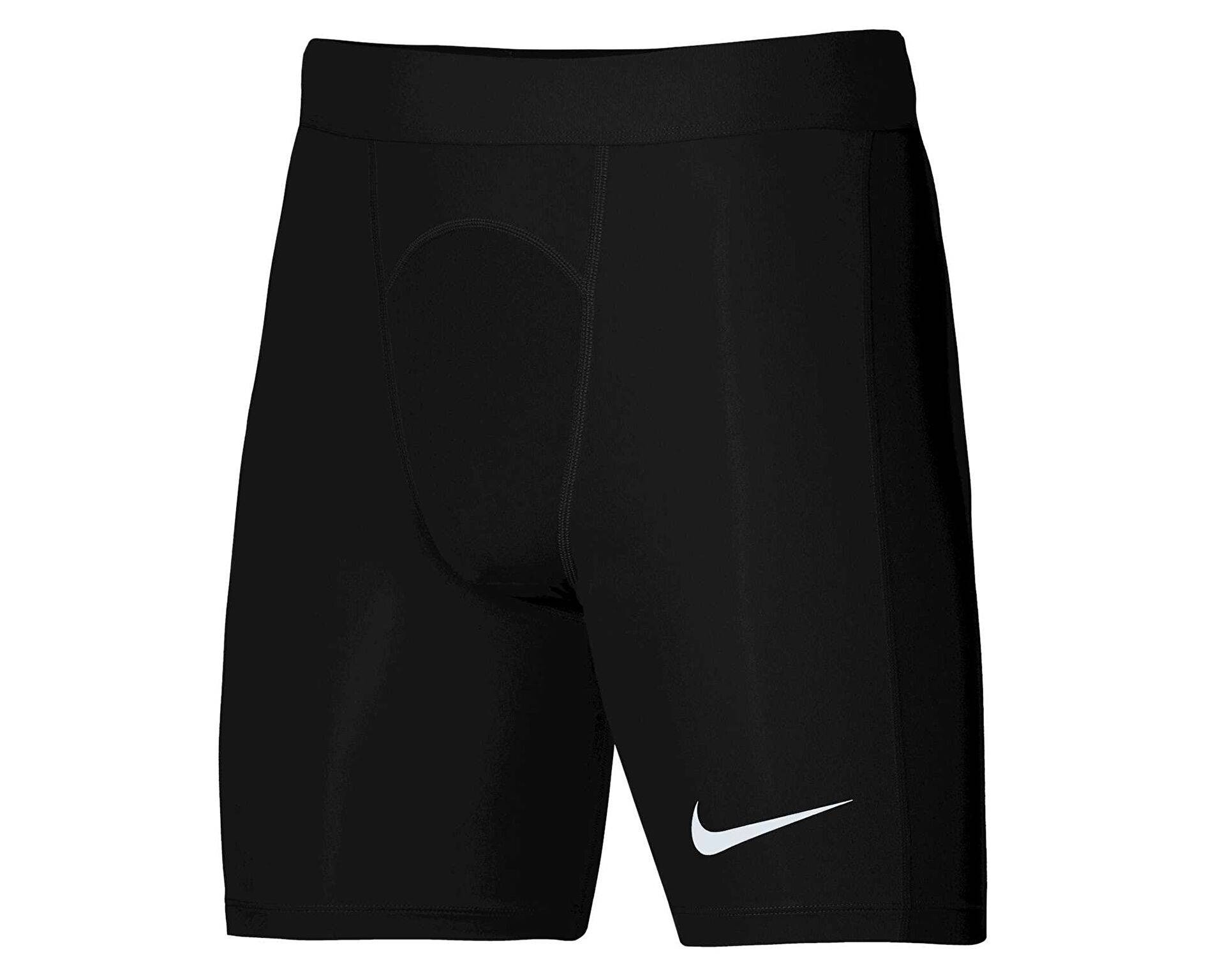 لباس زیر حرفه ای Strike Nike Pro Şort