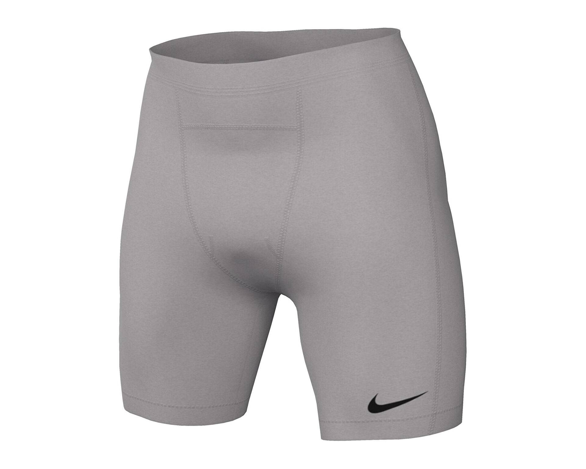 لباس زیر حرفه ای Strike Nike Pro Şort