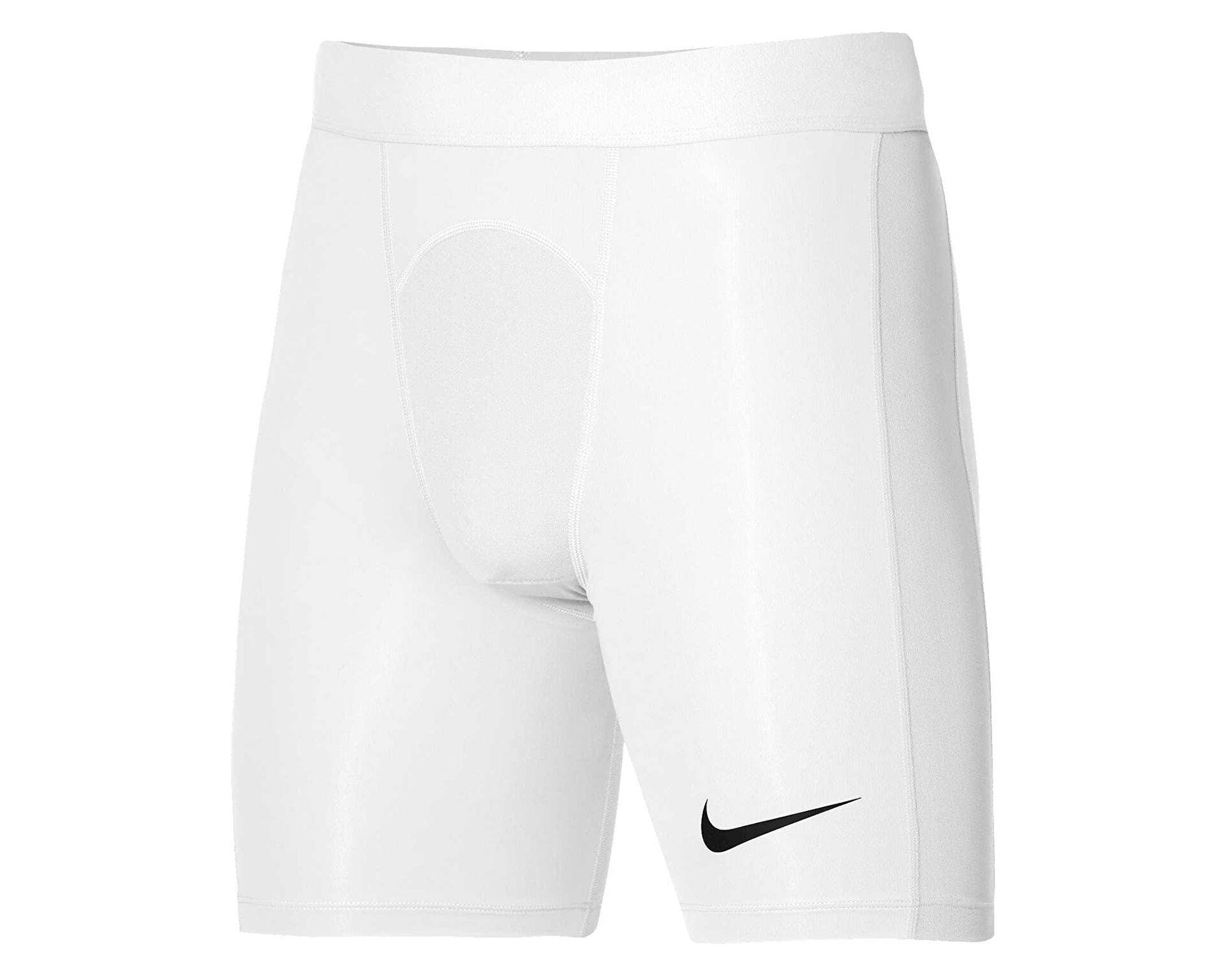 لباس زیر حرفه ای Strike Nike Pro Şort
