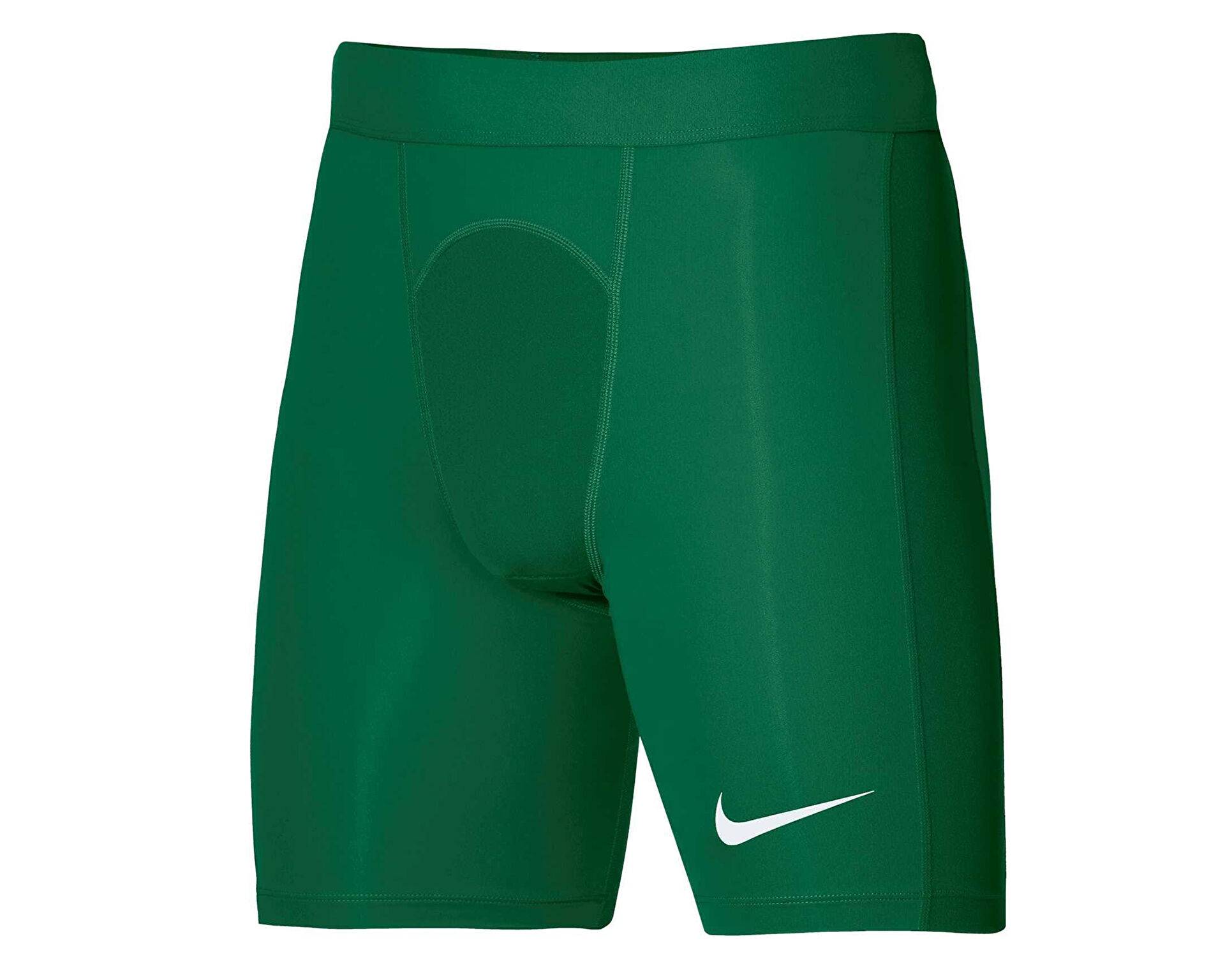 لباس زیر حرفه ای Strike Nike Pro Şort