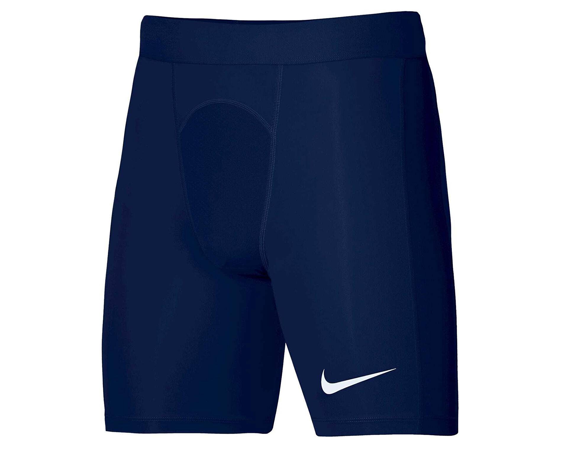 لباس زیر حرفه ای Strike Nike Pro Şort