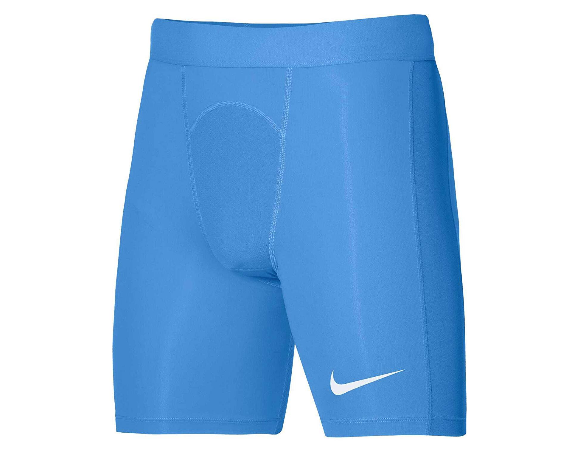 لباس زیر حرفه ای Strike Nike Pro Şort