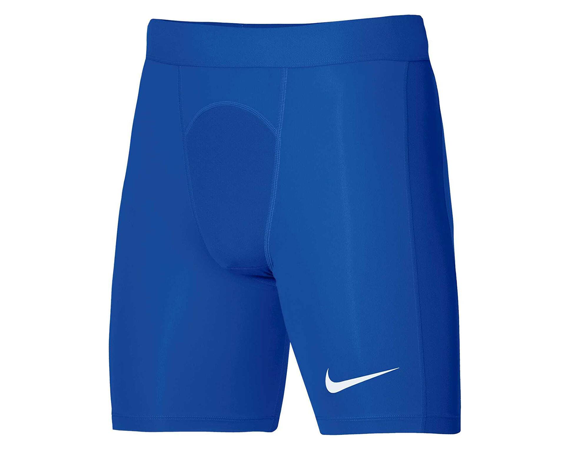 لباس زیر حرفه ای Strike Nike Pro Şort
