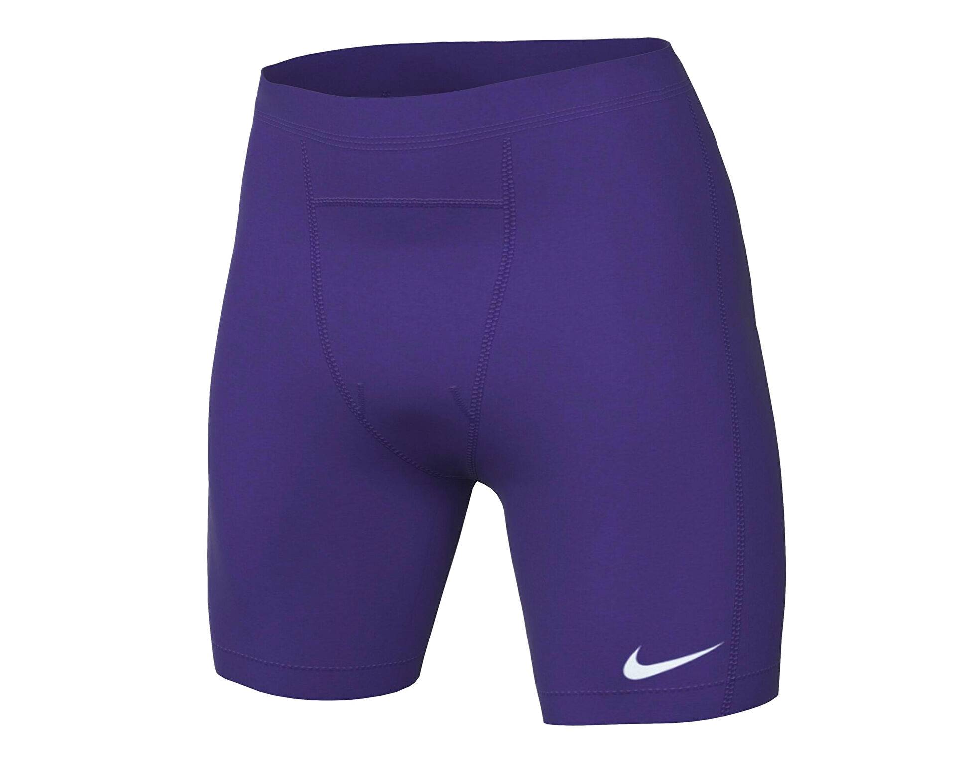 لباس زیر حرفه ای Strike Nike Pro Şort