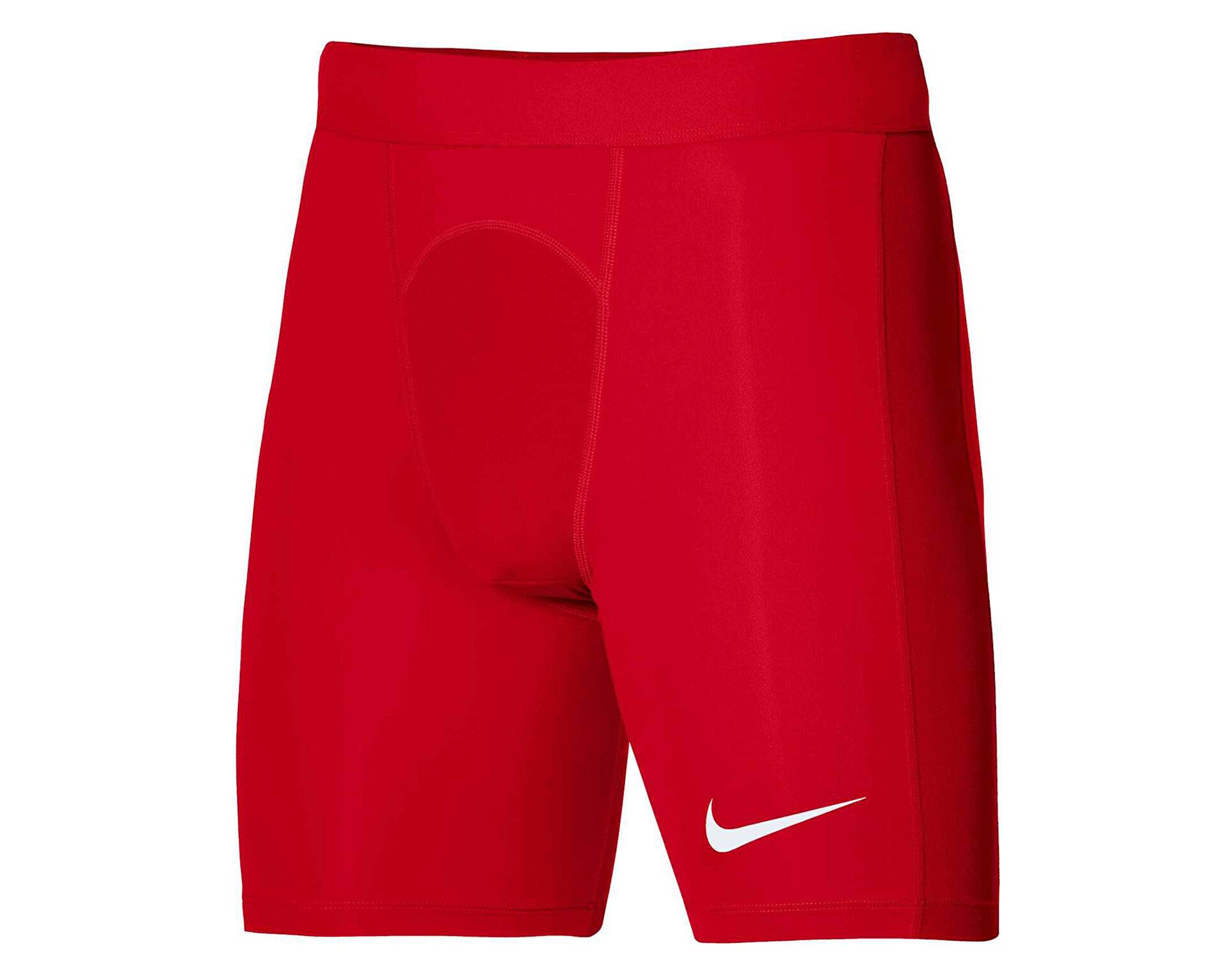 لباس زیر حرفه ای Strike Nike Pro Şort