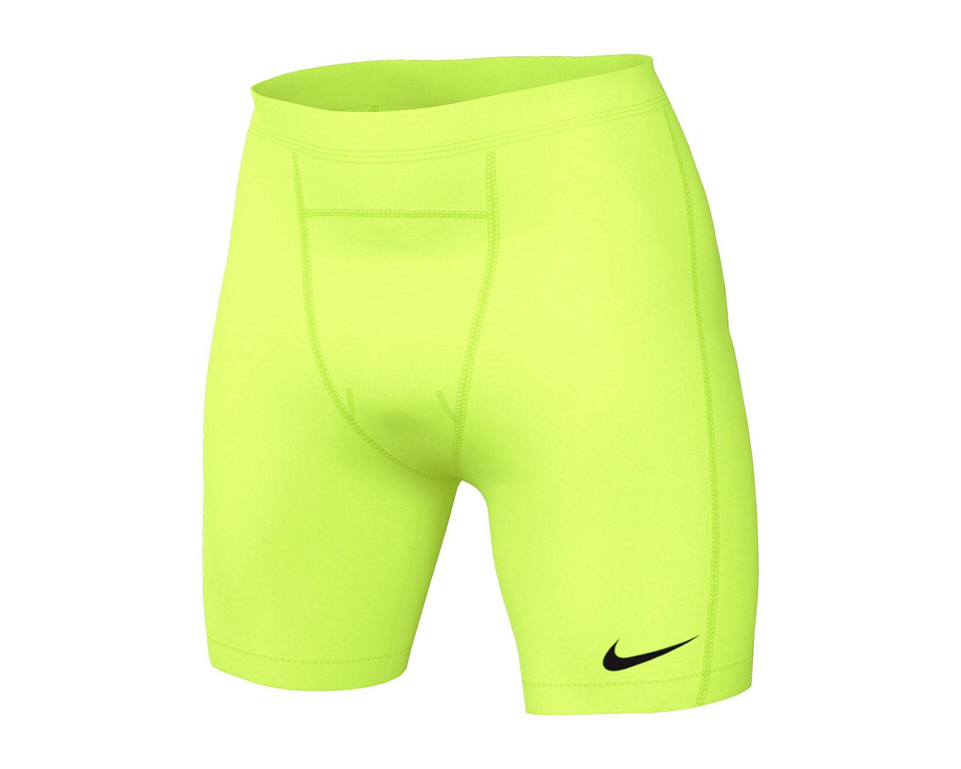 لباس زیر حرفه ای Strike Nike Pro Şort