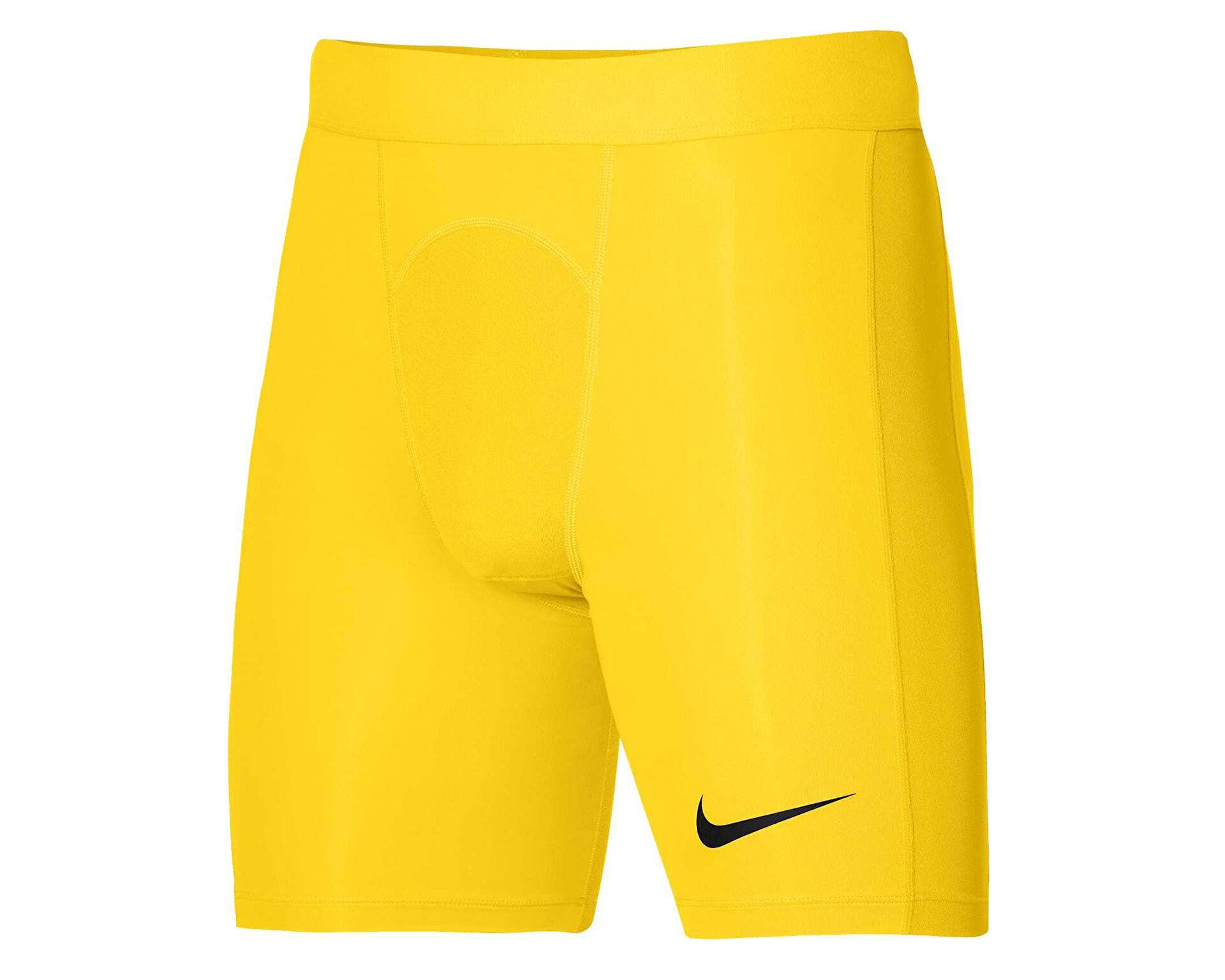 لباس زیر حرفه ای Strike Nike Pro Şort