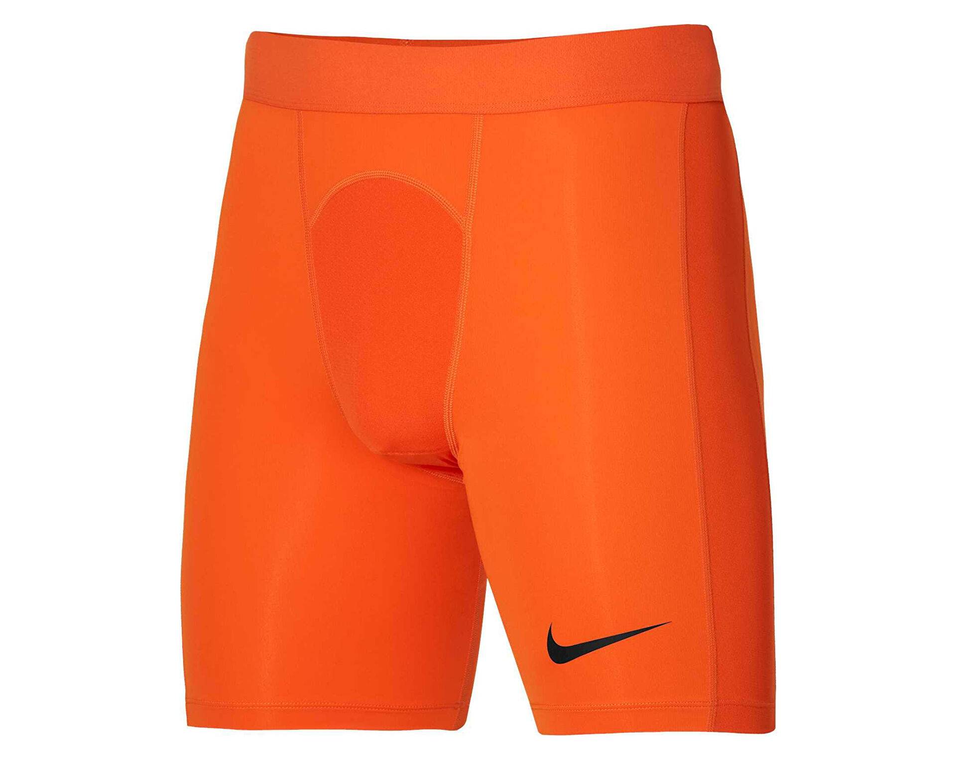 لباس زیر حرفه ای Strike Nike Pro Şort